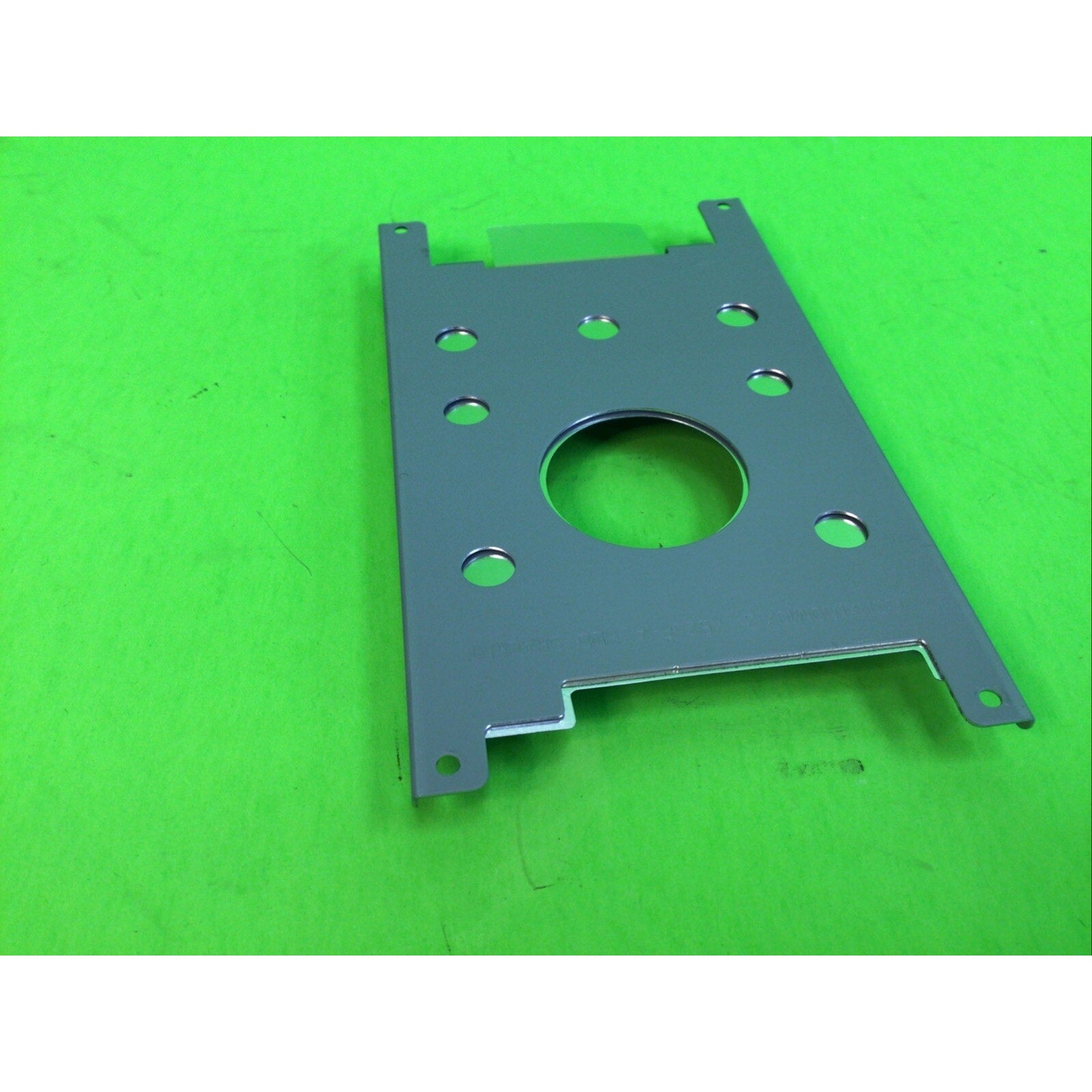 ASUS LAPTOP K52F HDD CADDY BRACKET