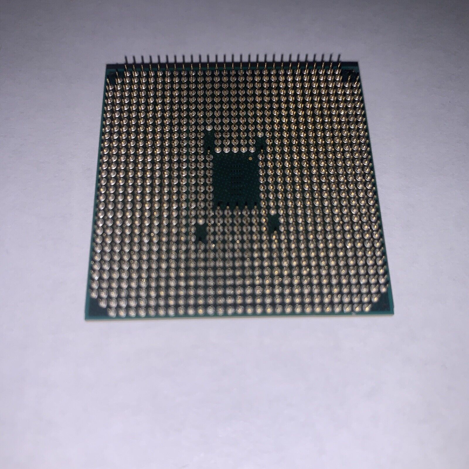 AMD A4-6300 Series 3.70 GHz Dual Core Processor AD630B0KA23HL
