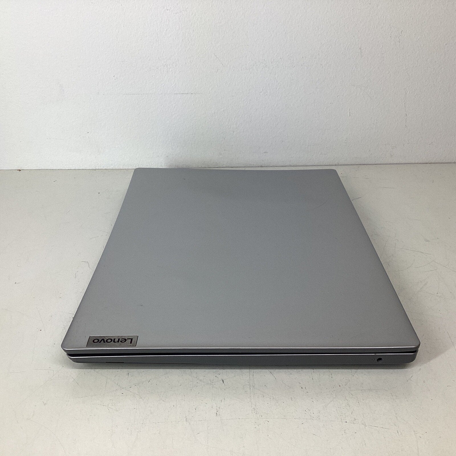 Lenovo IdeaPad Slim 1-14AST-05 14" AMD A6 No HDD/SSD, RAM - For Parts