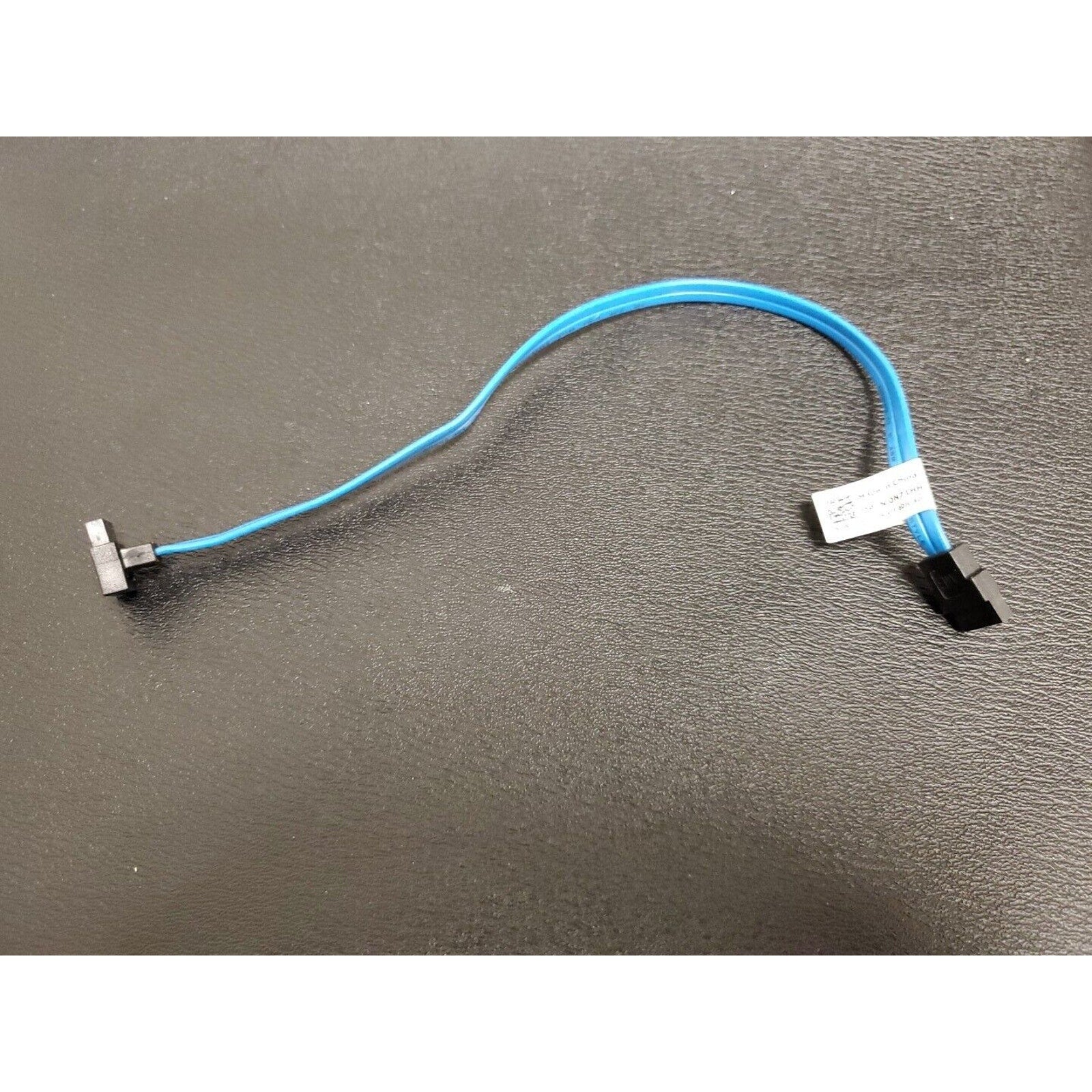 Dell Inspiron 3650 Genuine Desktop HDD Hard Drive SATA Cable N71HH