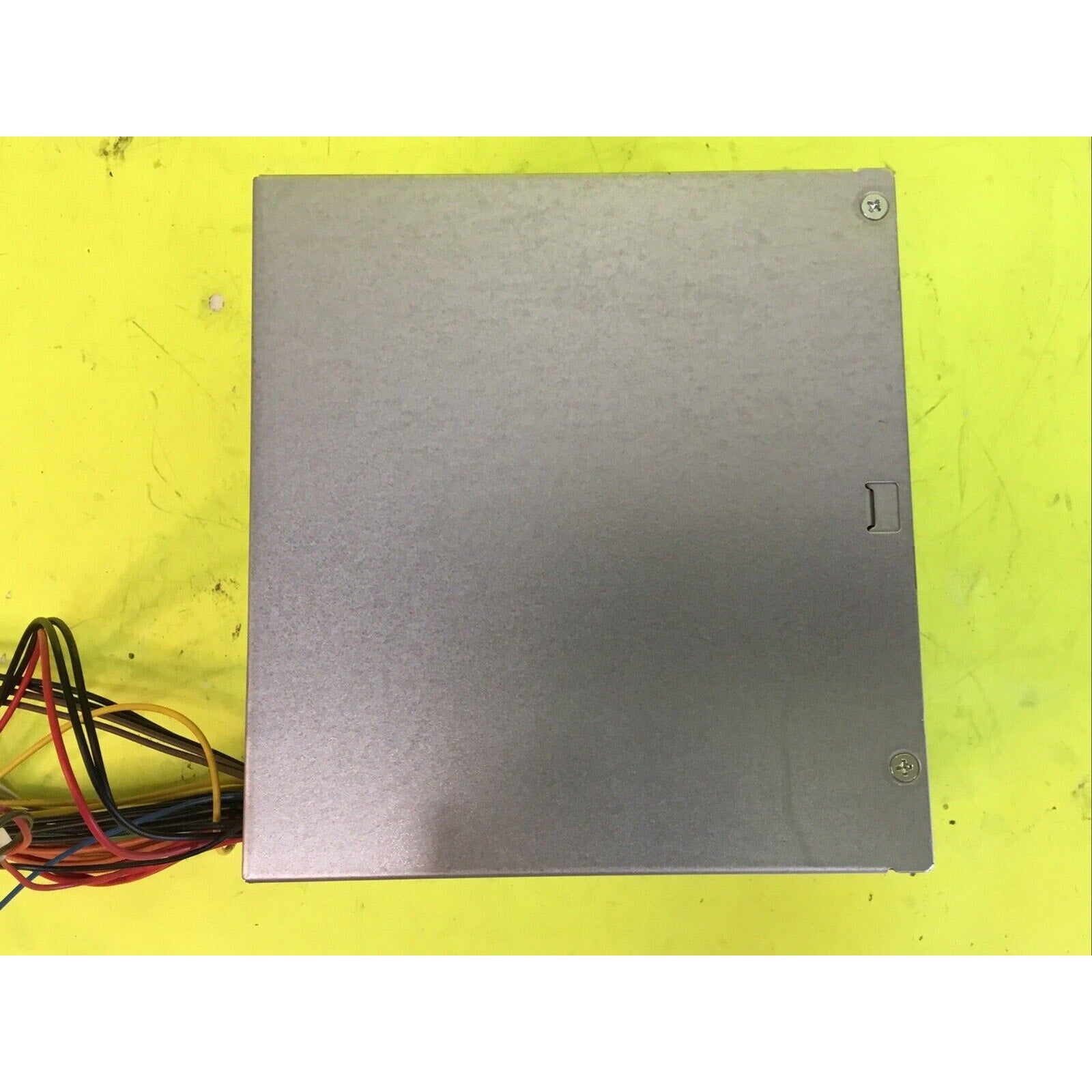 HP Pavilion 570 Series Model: D13-180N1A 180W Power Supply UNTESTED