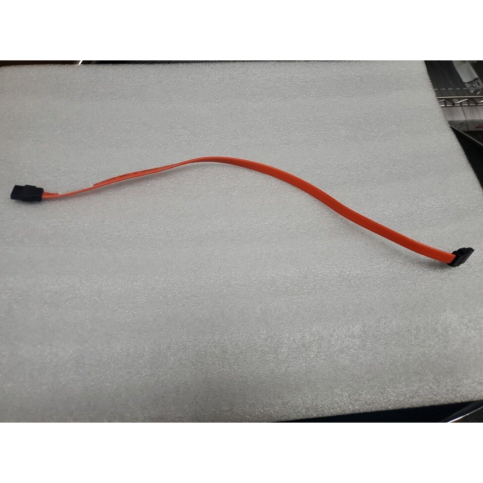 14" SATA Serial ATA Straight Cable Hard Drive HDD DC094 0DC094 CN-0DC094 Dell