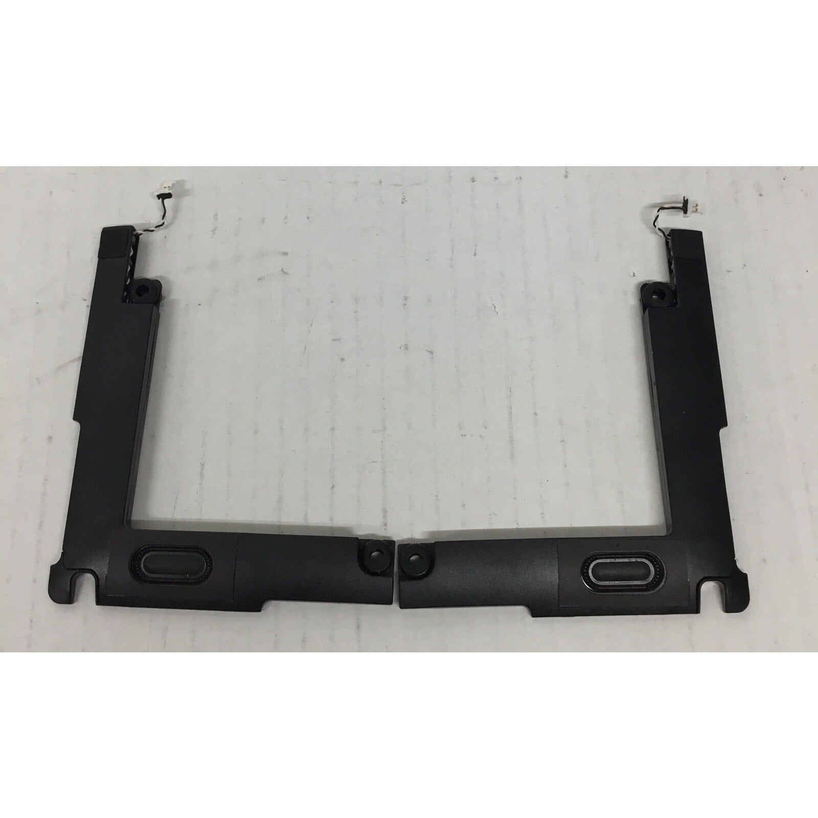 PK23000P1C0 PK23000P2C0 GENUINE LENOVO SPEAKER KIT YOGA 910-13IKB 80VF