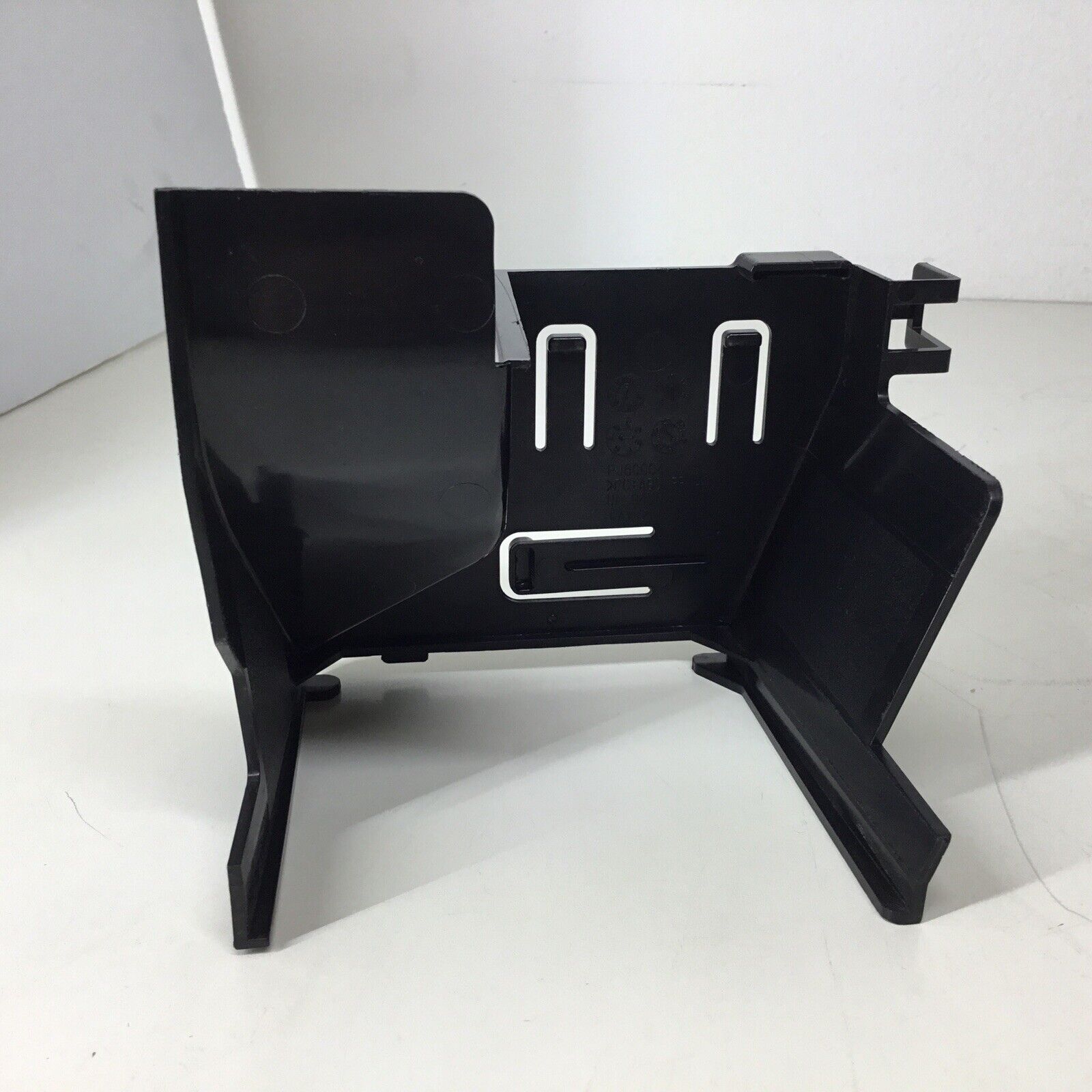 HP Fan Duct 6000 6005 SFF 583652-001 582250-001 THA01 PJ60004 F1119