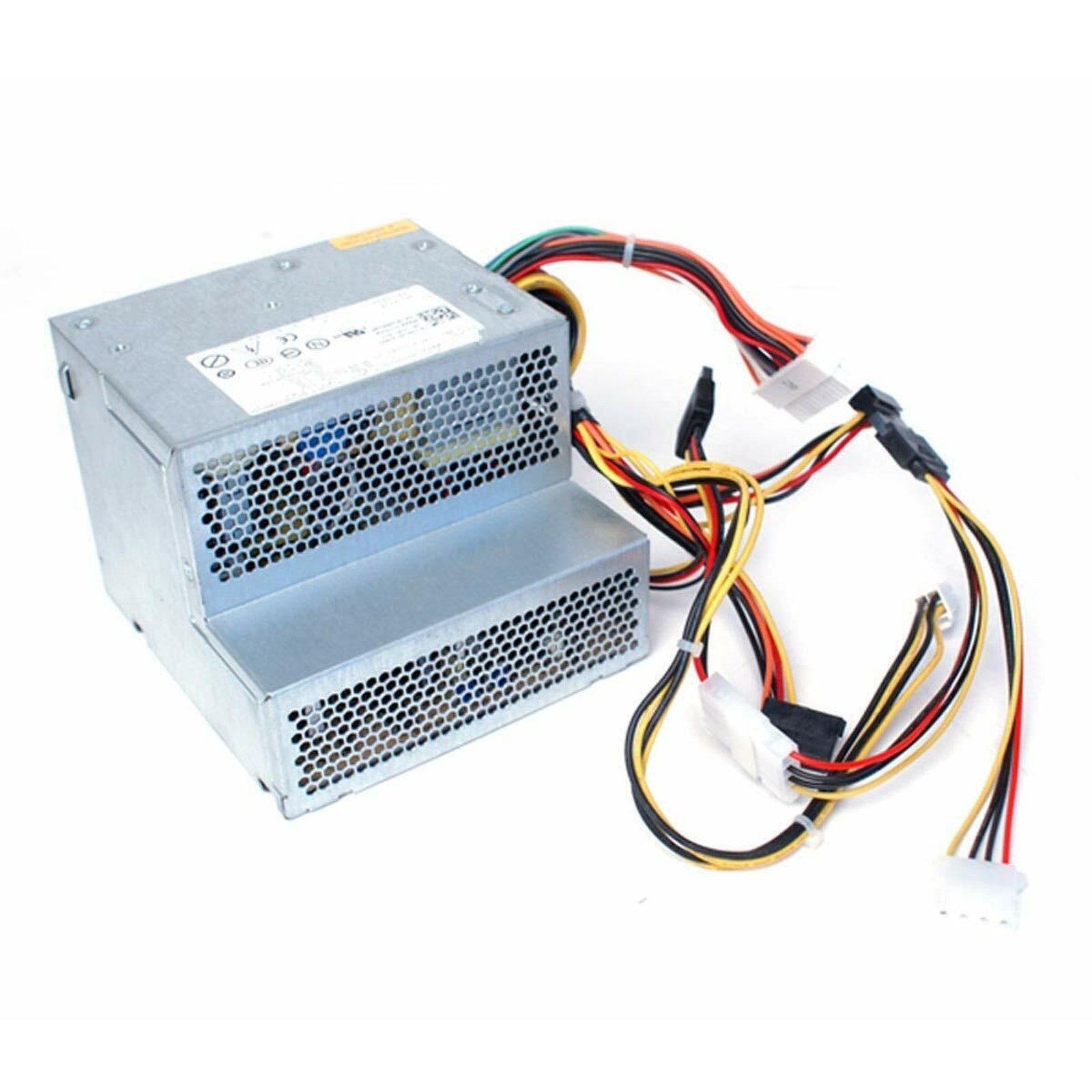 235W Power Supply for Dell Optiplex 380 PSU D233N B235PD-00 M618F