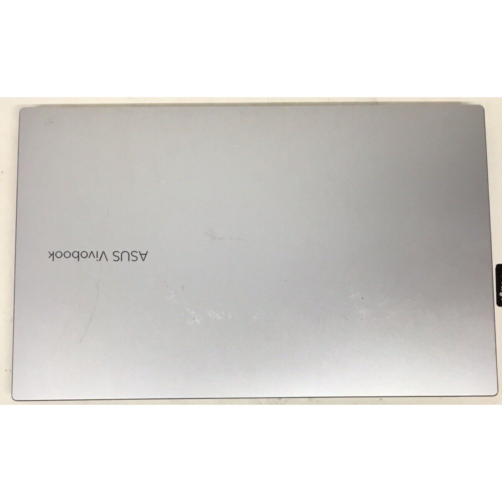 Asus VivoBook K1703ZA Core™ i3-1220P 500GB SSD 16GB 17.3" (1920x1080) WIN11