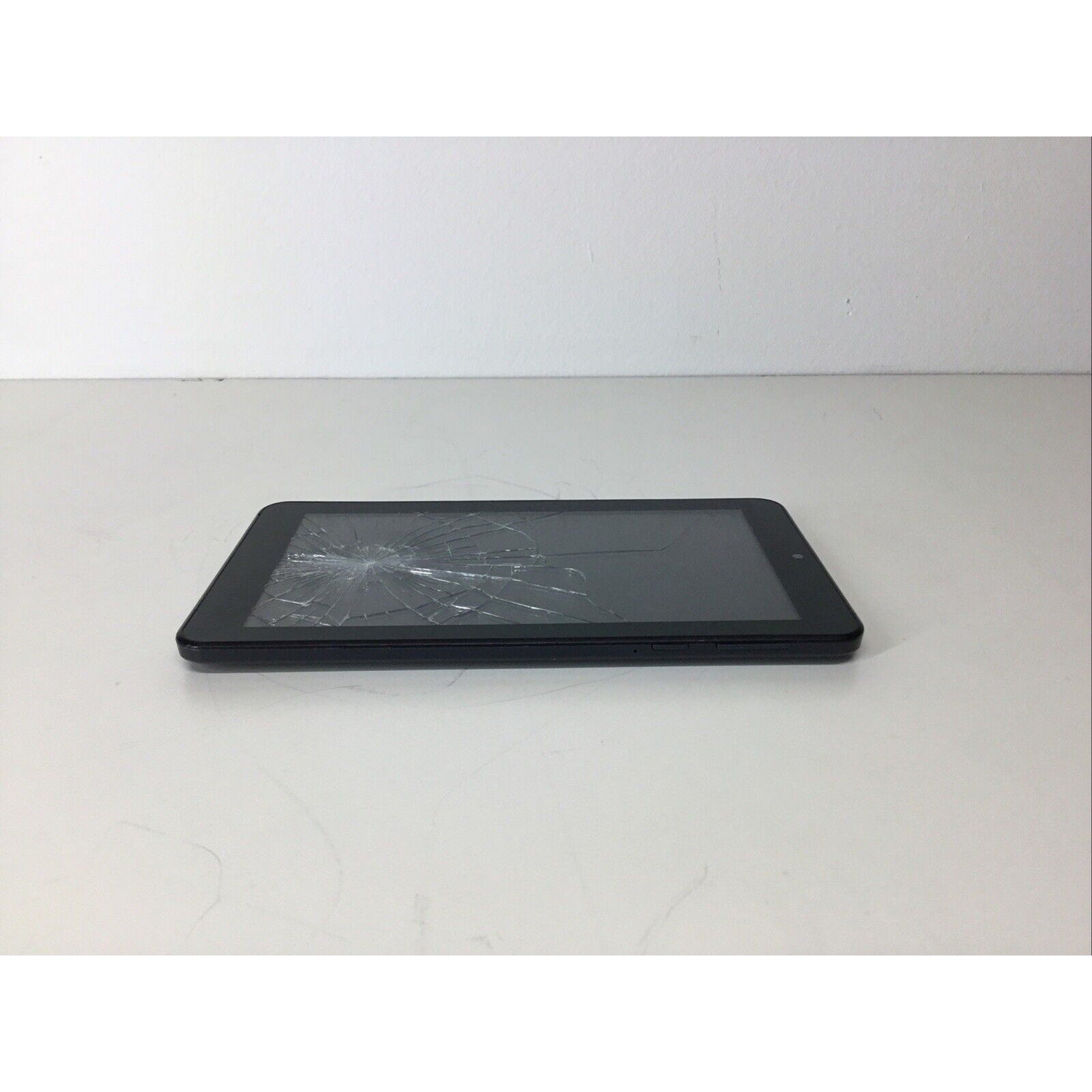 Venturer Challenger 10 Tablet Android - For Parts