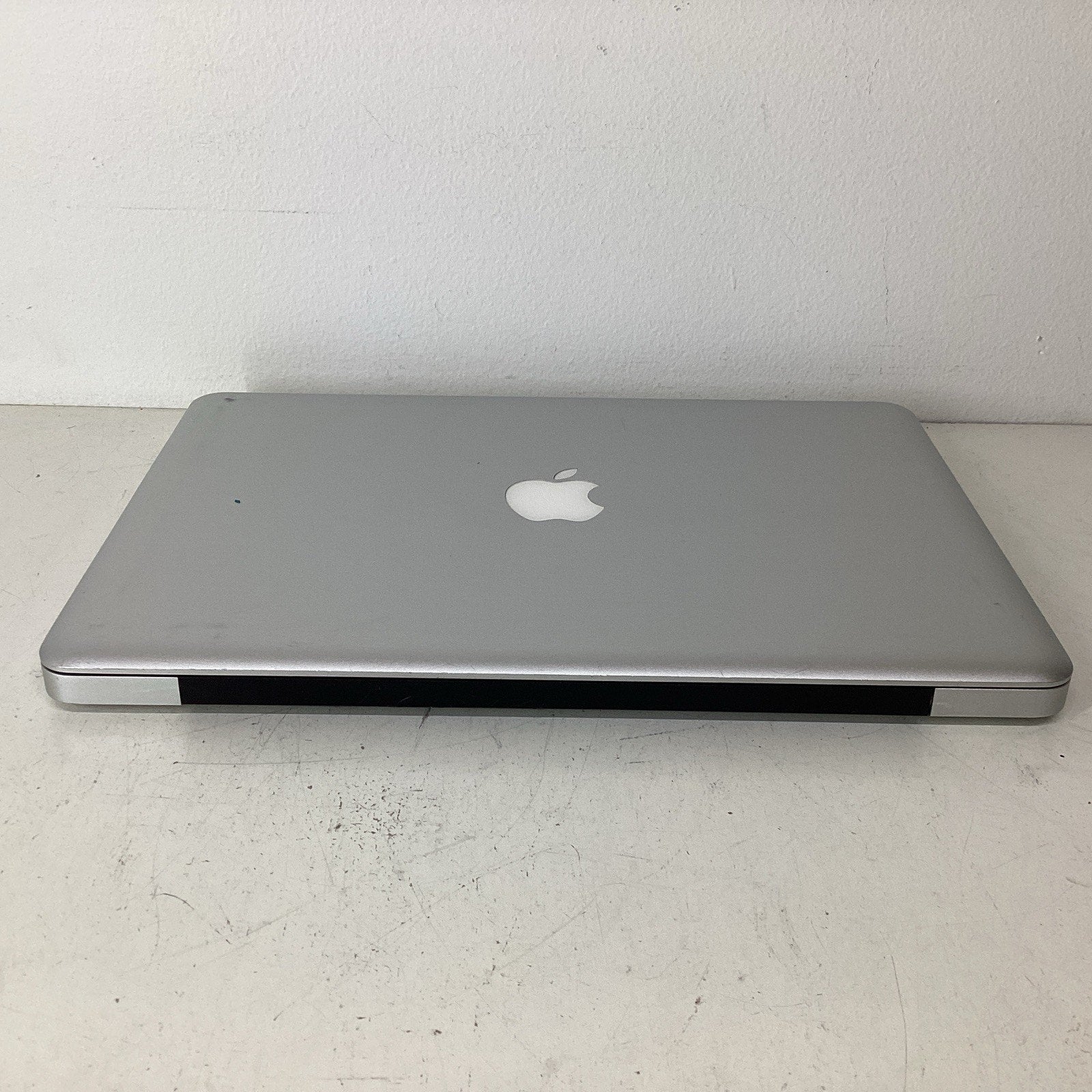MacBook Pro 13" 2008 Core 2 Duo 4GB RAM 500GB HDD A1278 - For Parts