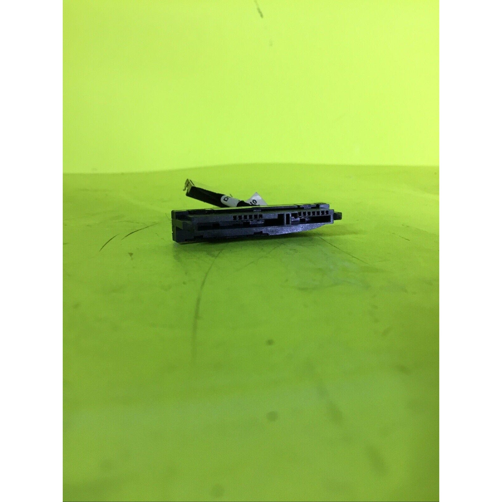 HP TouchSmart 14-B109WM Series SATA Hard Drive Cable Adapter