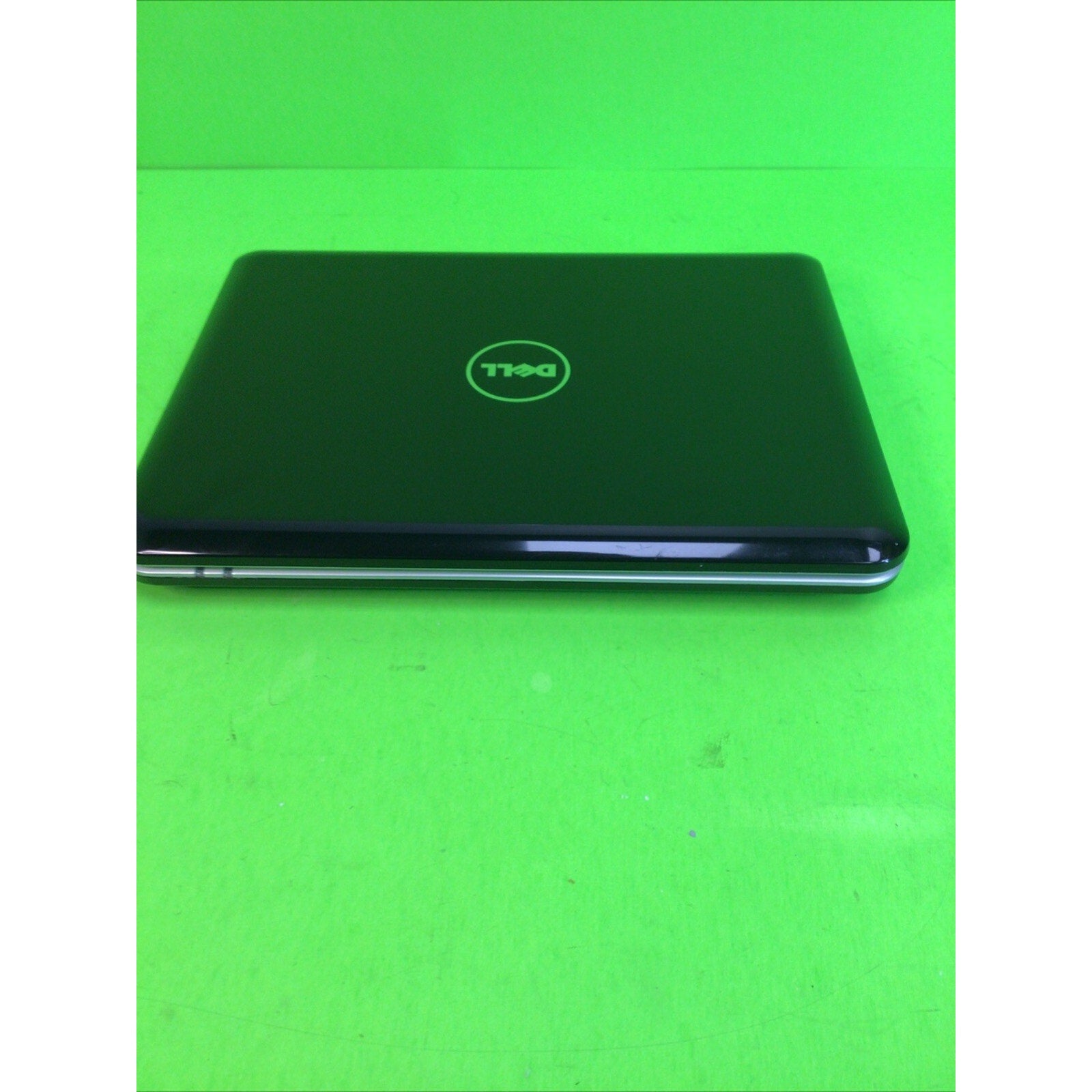 Dell Inspiron 910 9" laptop