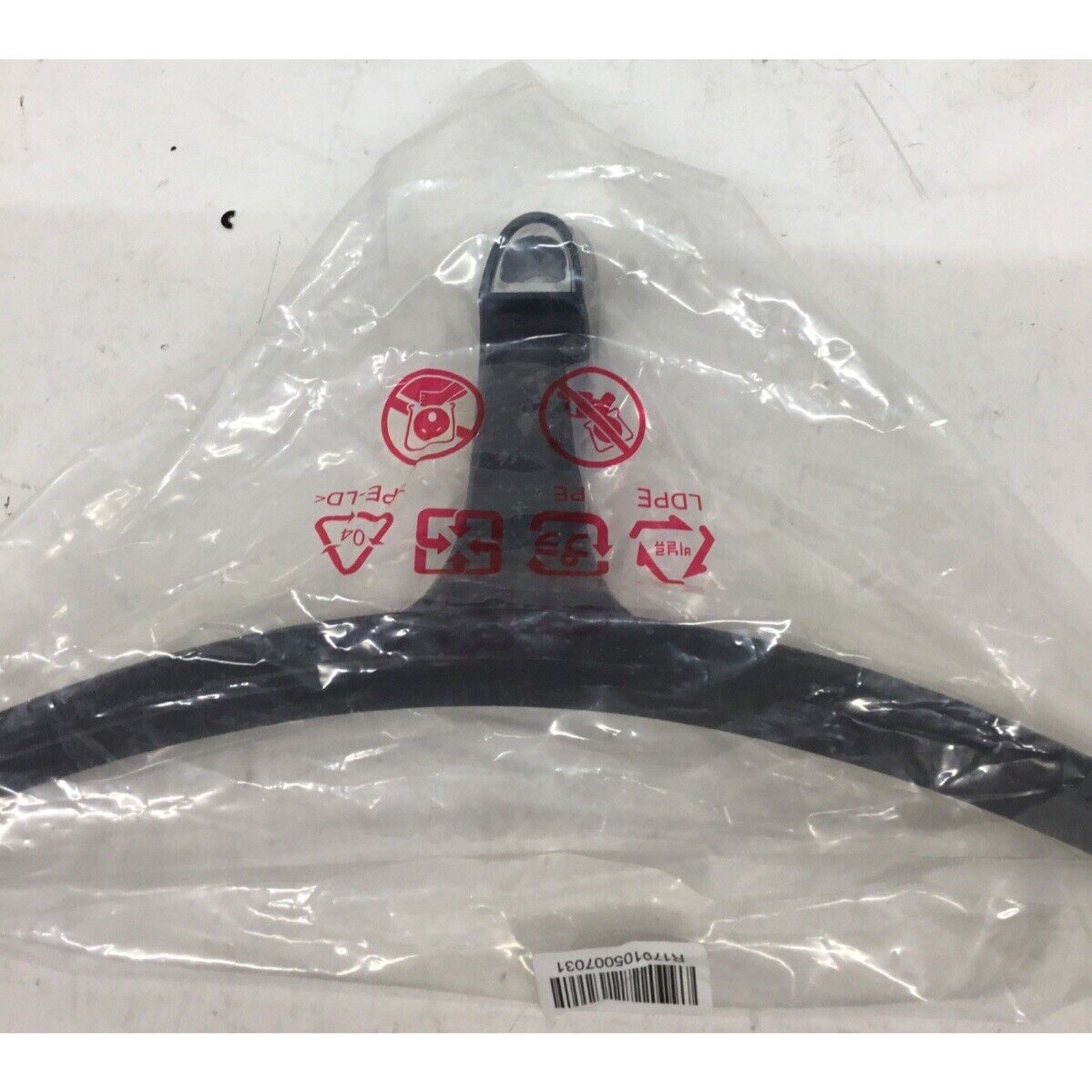 Acer Monitor 24ML2Yr 27ML2r K243Yr K273r K293Cr Base Stand 60.A0PM5.001 OPEN BOX