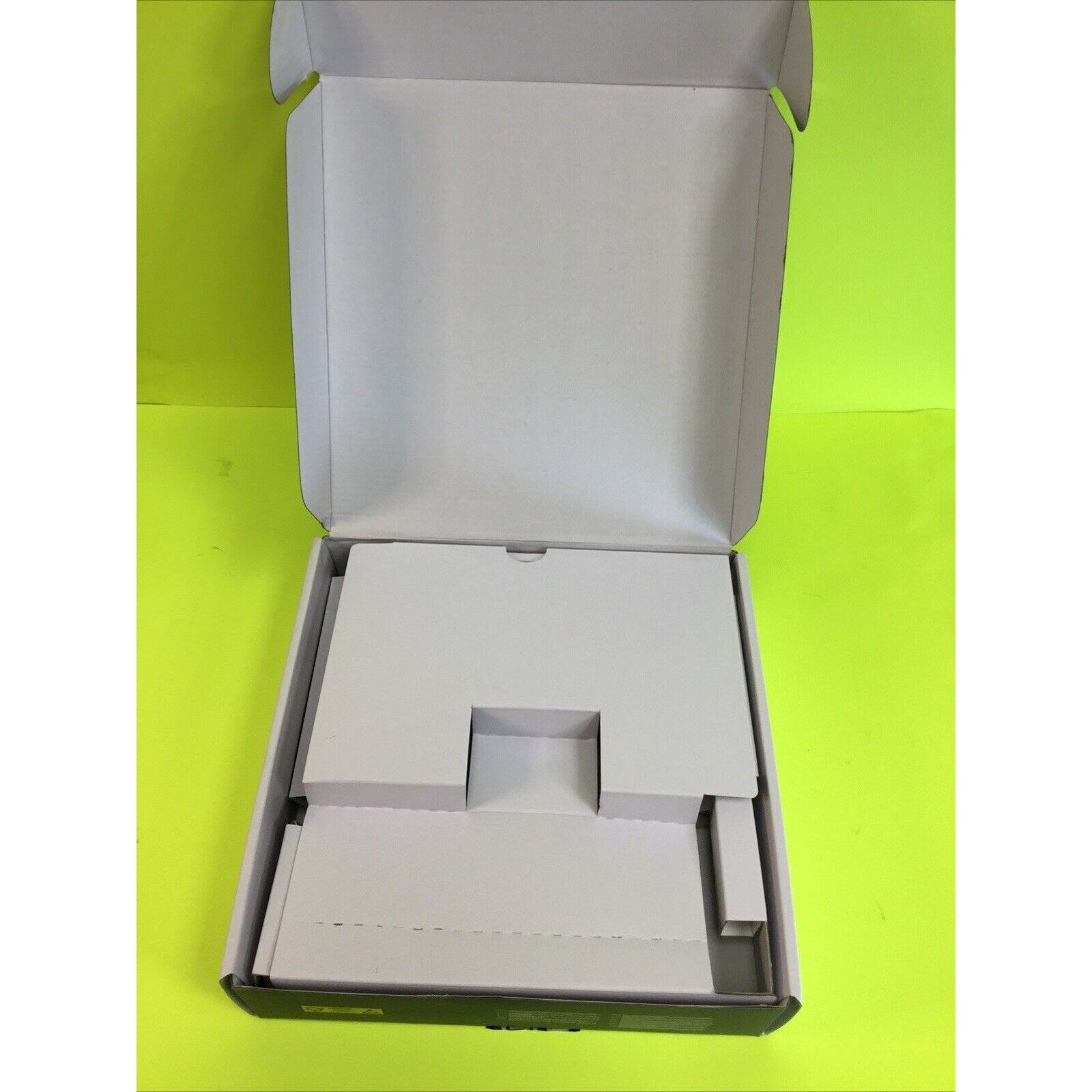 ASUS PRIME B760M-A AX Micro ATX BOX ONLY