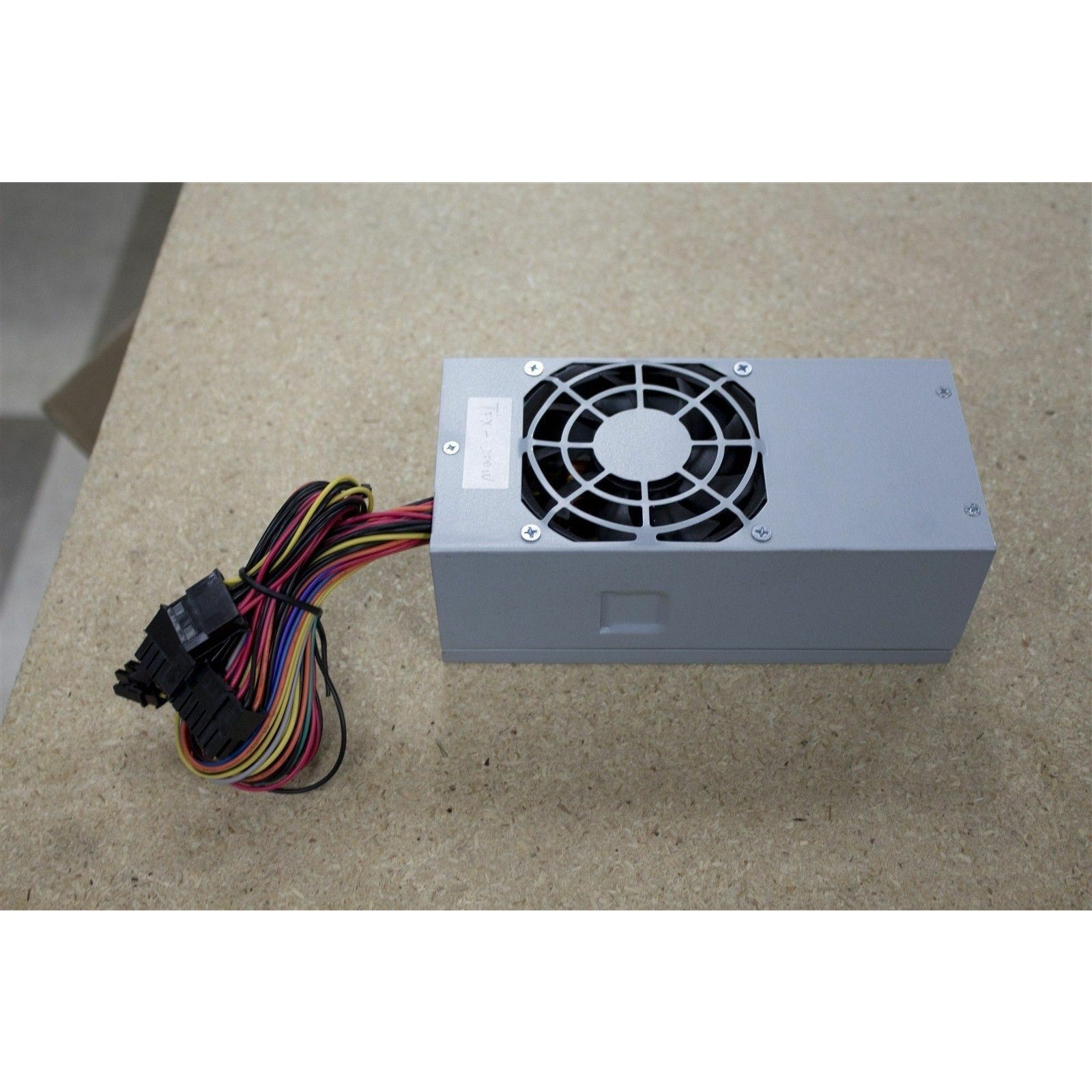 Replacement Power Supply for Dell XW602 XW783 XW784 YX299 Upgrade 300w TFX