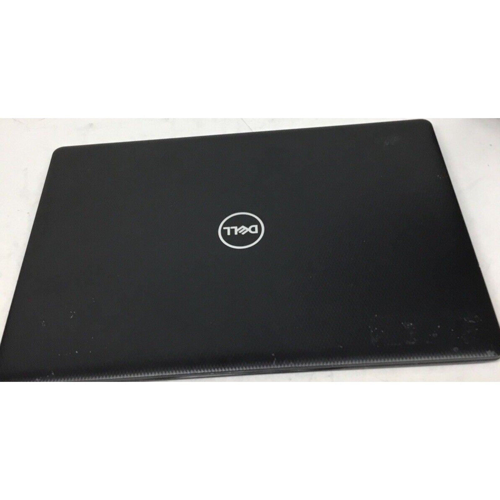 Dell Inspiron 3585 Laptop AMD Radeon Vega 6 Ryzen 3 220U 8GB RAM 128GB SSD
