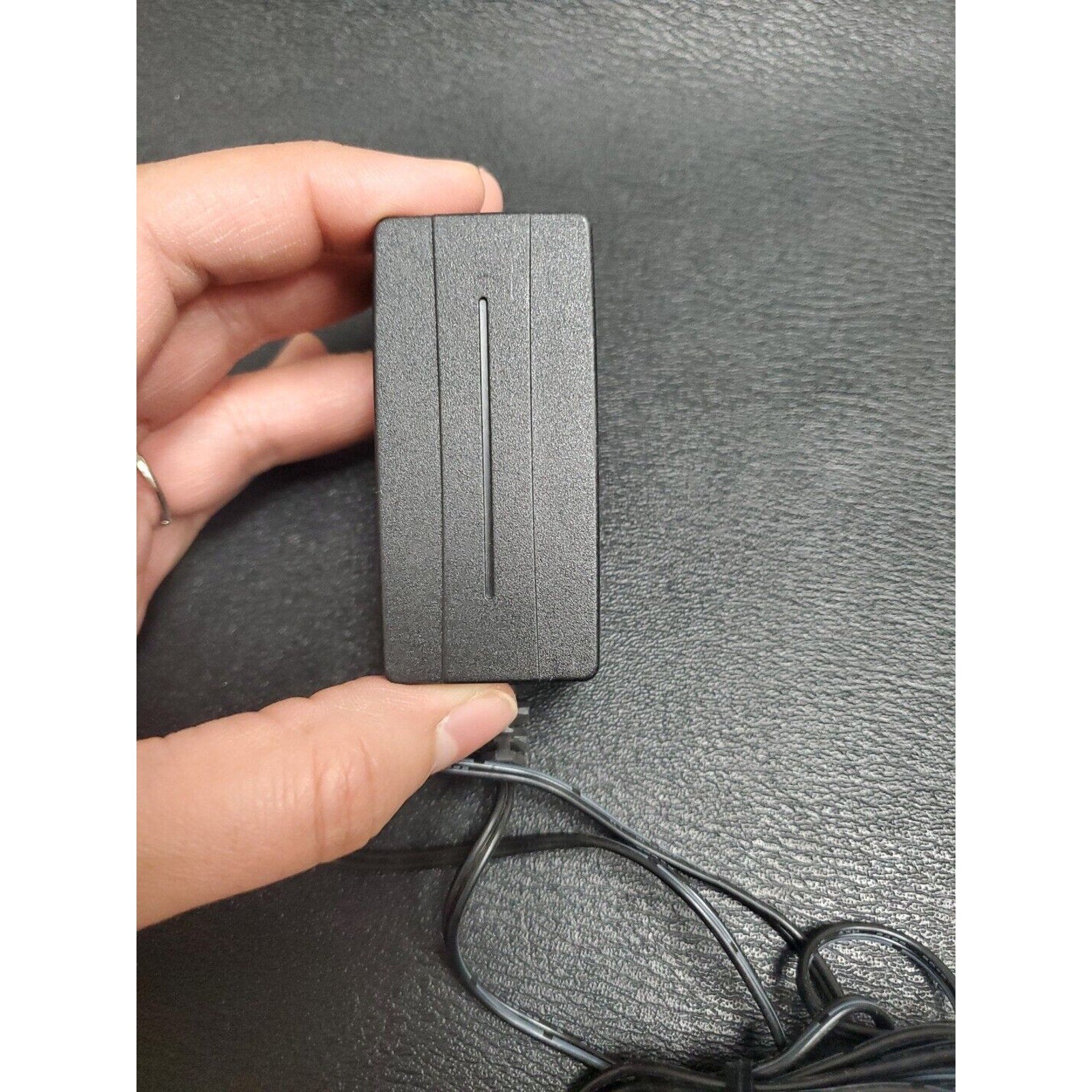 Netgear 332-10190-01 MT12-Y120100-A1 AC-DC Adapter Power Supply OEM