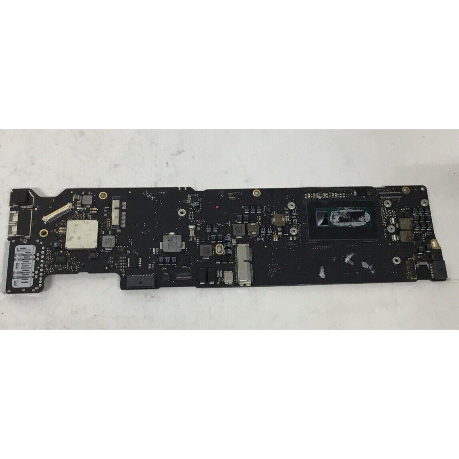 MacBook Air A1466 13 2015 i5-5350U 1.6ghz 8GB Logic Board 820-00165-A FOR PARTS