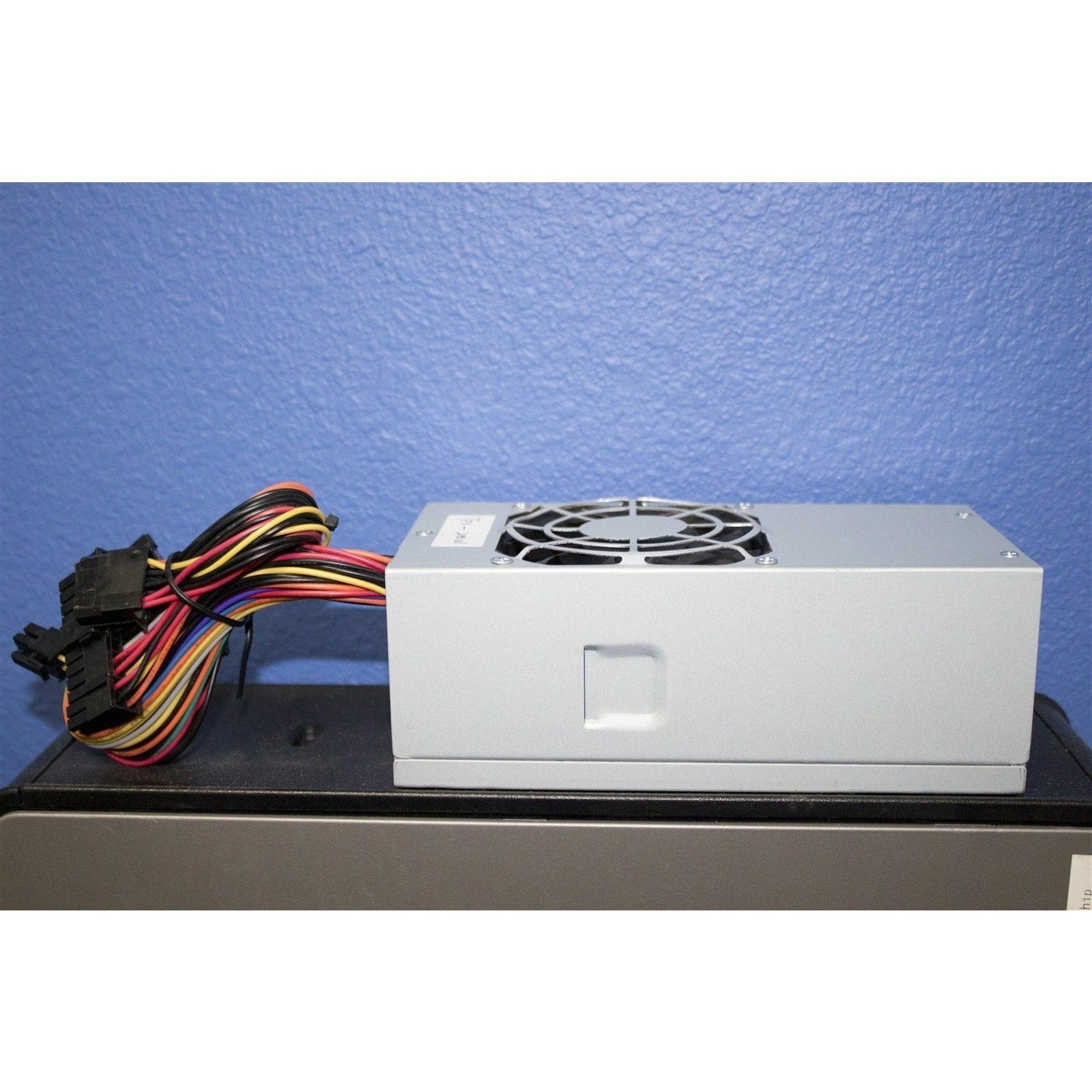 Replacement Power Supply for HP Compaq API4PC10 Upgrade 350w 350 watt