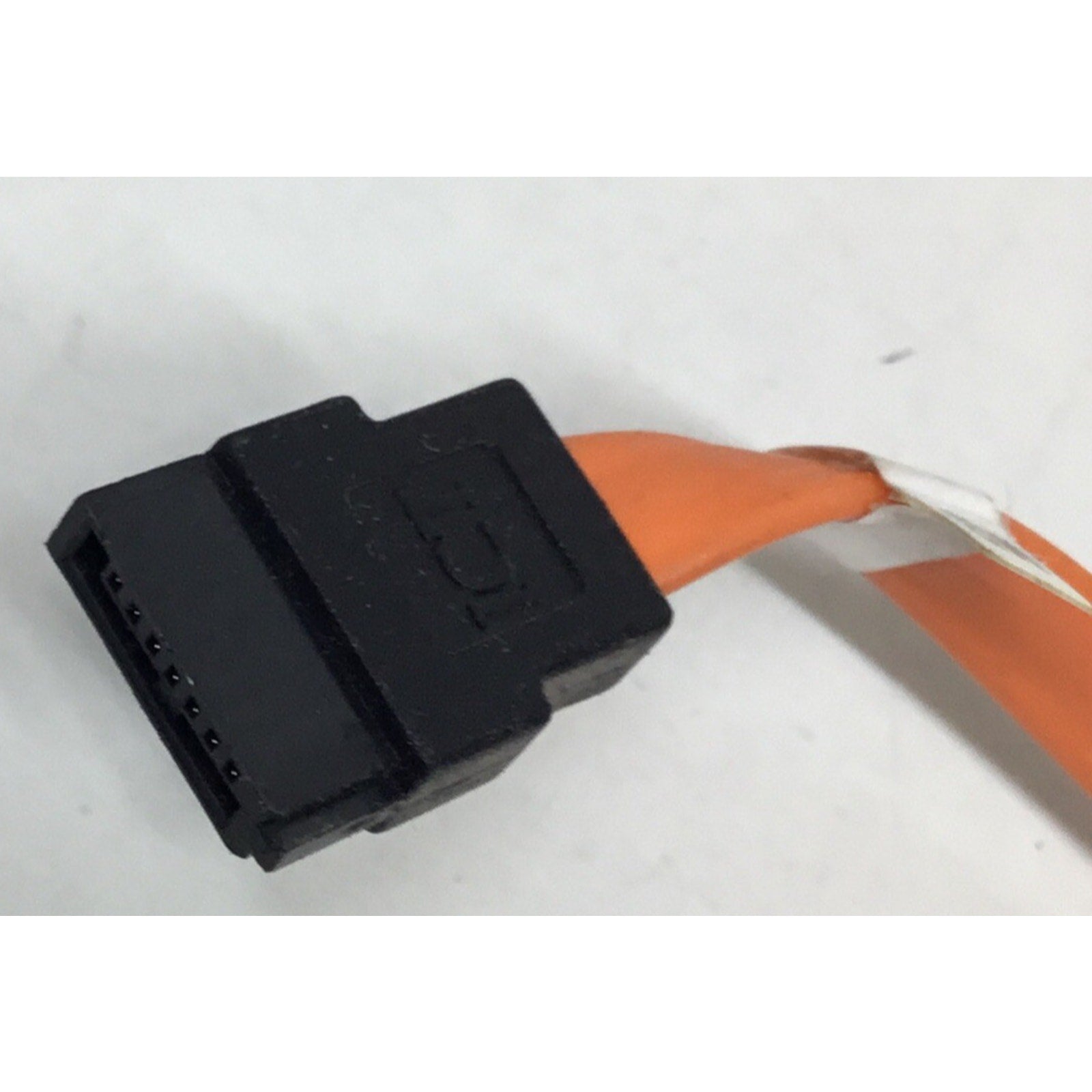 Dell OptiPlex 390 Inspiron 620 Optical Drive SATA Cable 1VY00 01VY00 CN-01VY00