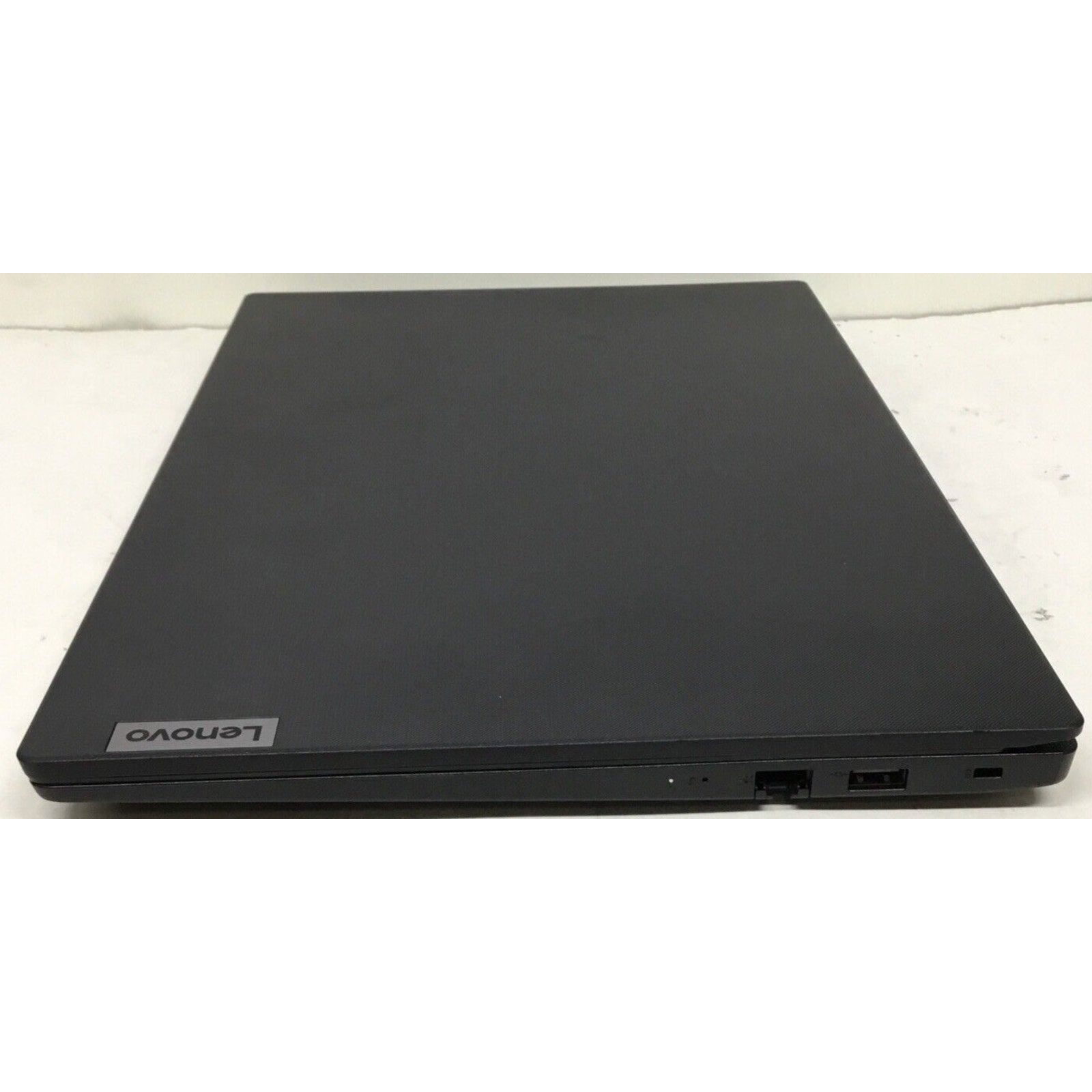 LENOVO 82QY00PHSA V15 G2 IJL 15.6" FHD N4500 1.1GHz Intel UHD Graphics 16GB RAM