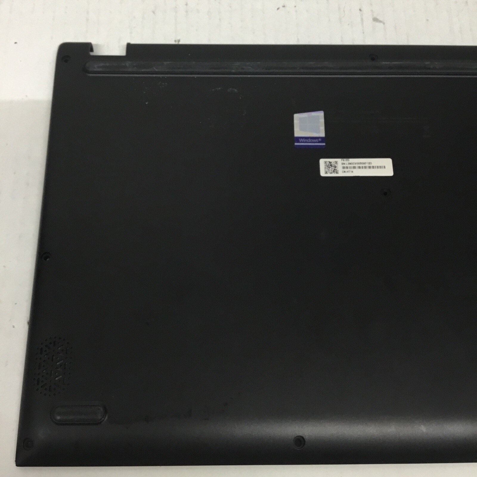 ASUS VivoBook 15 Bottom Cover Case Base Enclosure 15.6" 13N1-6TA0301 E173569 13N
