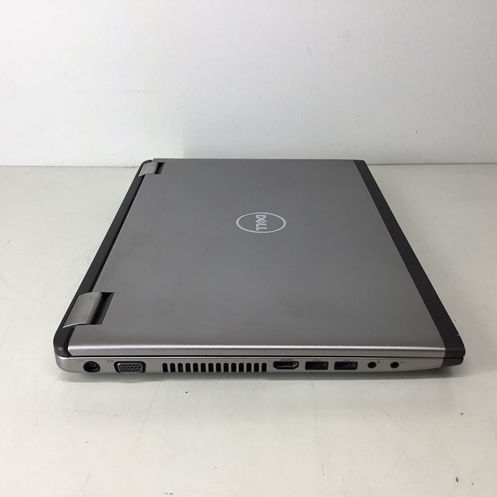 Dell Vostro 3560 Intel Core i3 Laptop No HDD/Ram - For Parts
