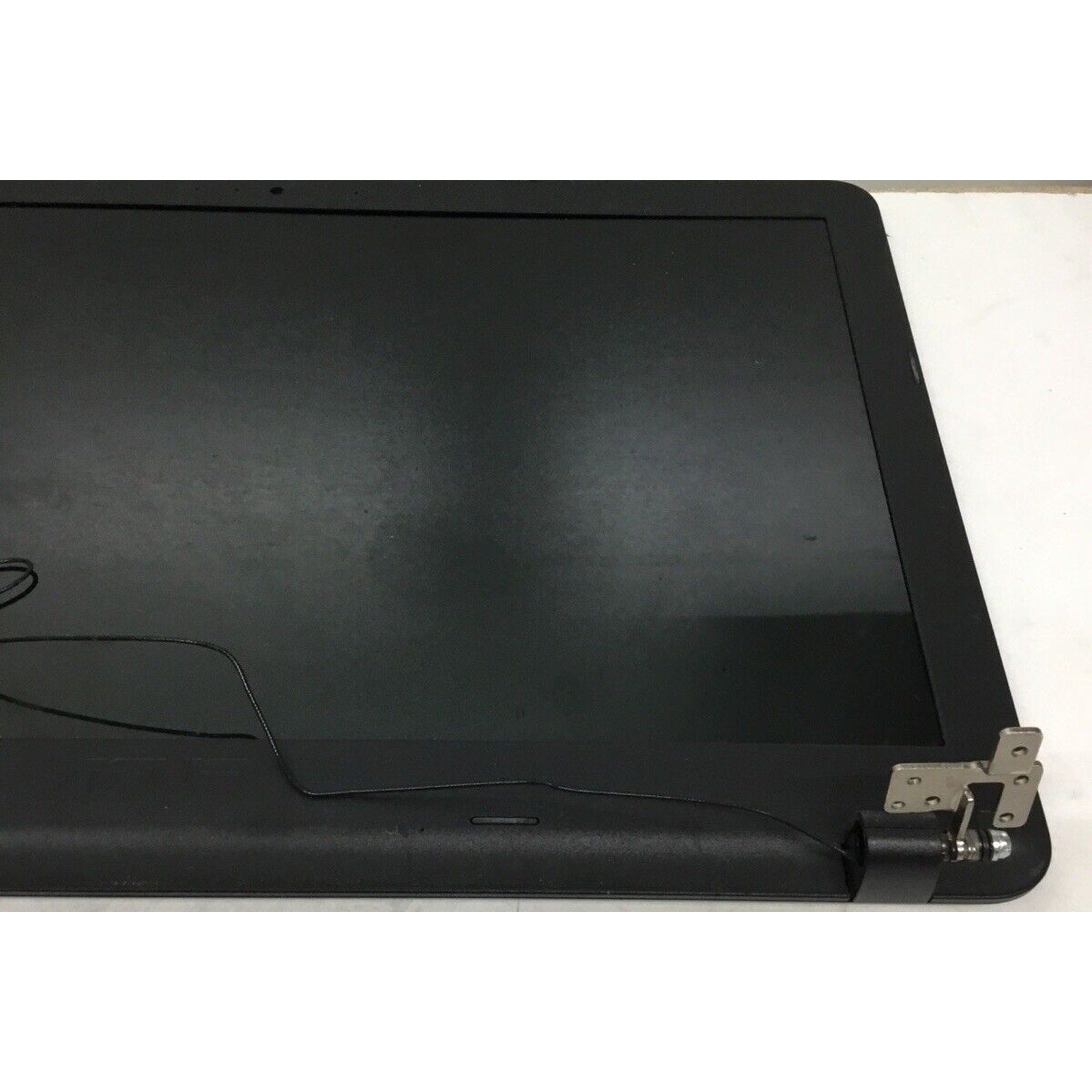 Asus VivoBook X540S X540SA-RBPDN09 15.6" OEM LCD Screen Complete Assembly