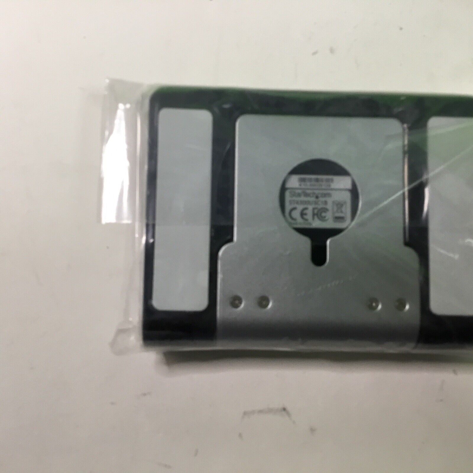 Startech 3 Port USB 3.0 Hub for Laptops And Windows-based Tablets + Fast-Charge