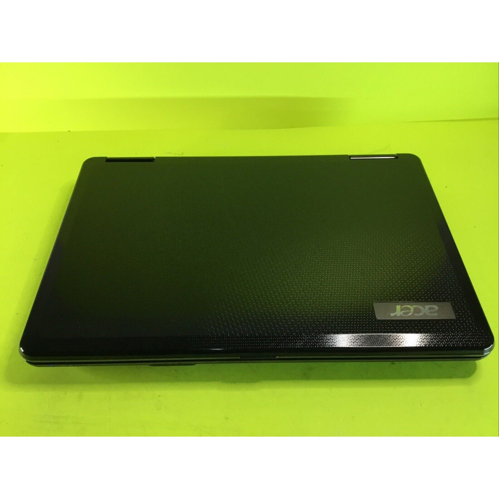 Acer Aspire 5517-5427 15.6" Laptop FOR PARTS REPAIR or RECYCLE