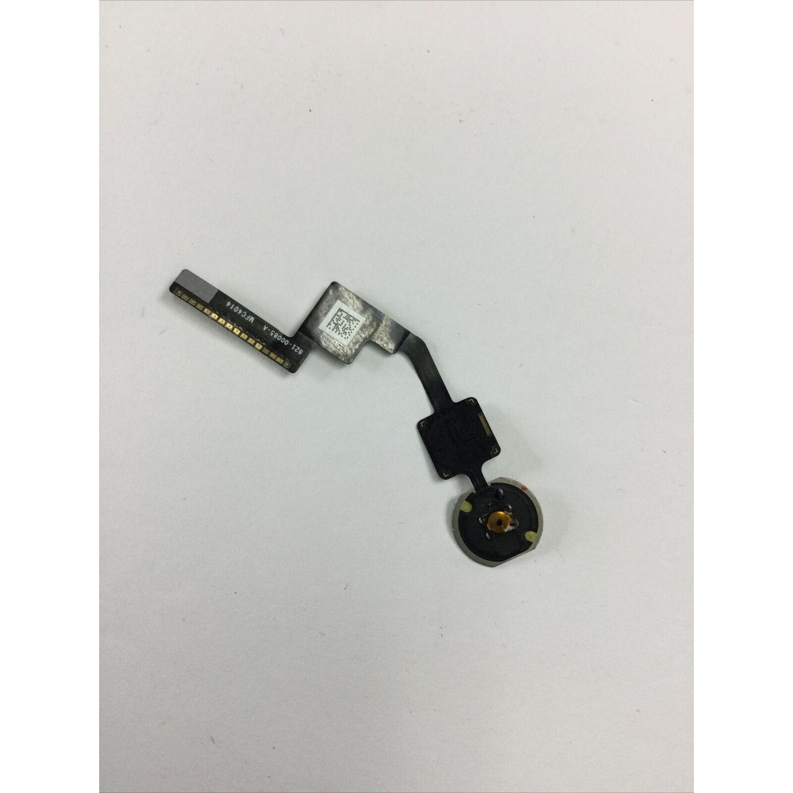 4X Home Button Flex Cable for iPad Mini 3