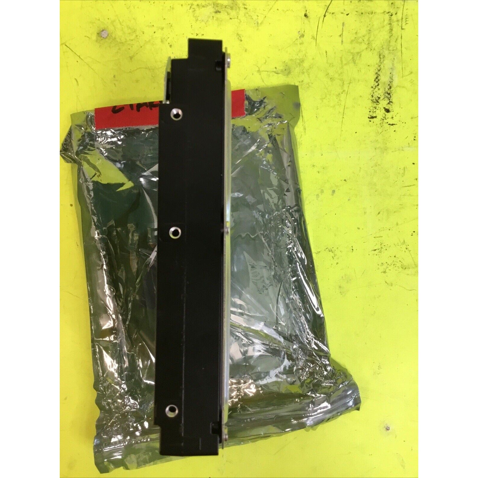 Toshiba MD04ACA SATA 4TB Internal 7200RPM 3.5" (MD04ACA400) HDD Hard Drive