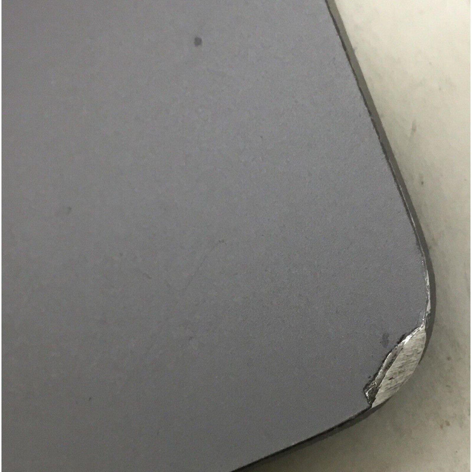 Apple MacBook Air 13" 2020 A2337 Apple M1 8GB DDR4 251GB SSD READ DESC