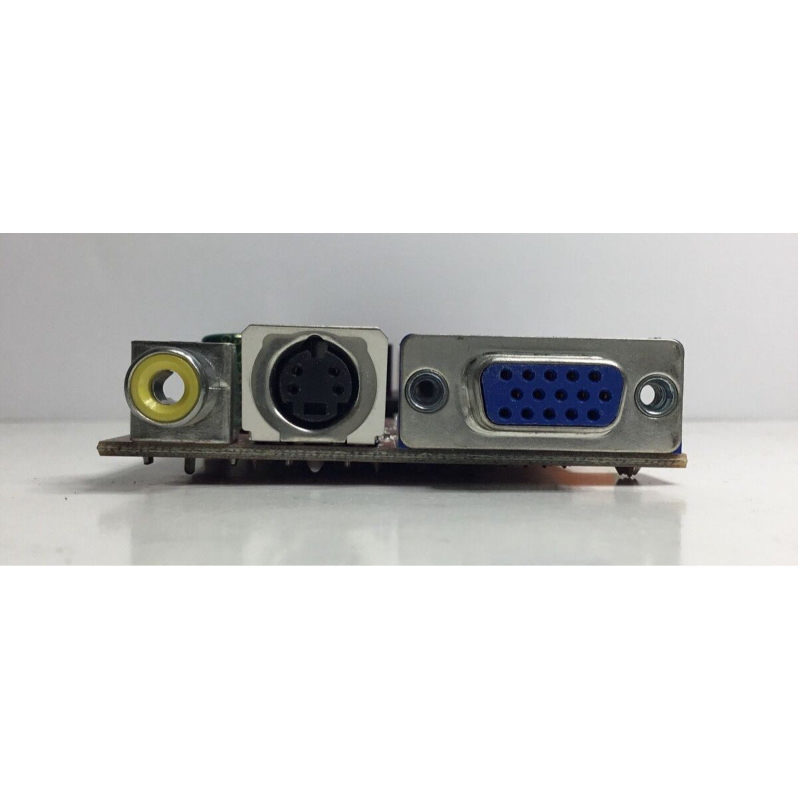 HP 5187-6145 Video Graphics Card Asus C1VCP5