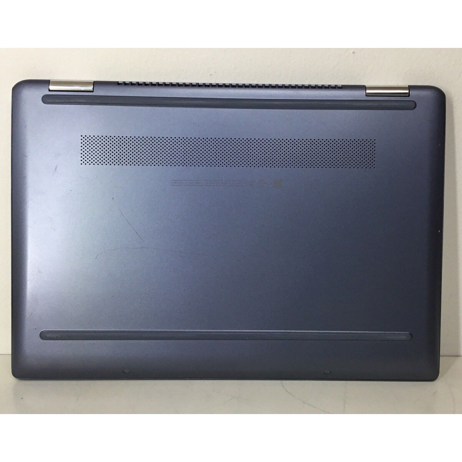 HP Chromebook x360 14-DA0011DX Touch Laptop i3-8130U 8GB RAM 64GB - For Parts