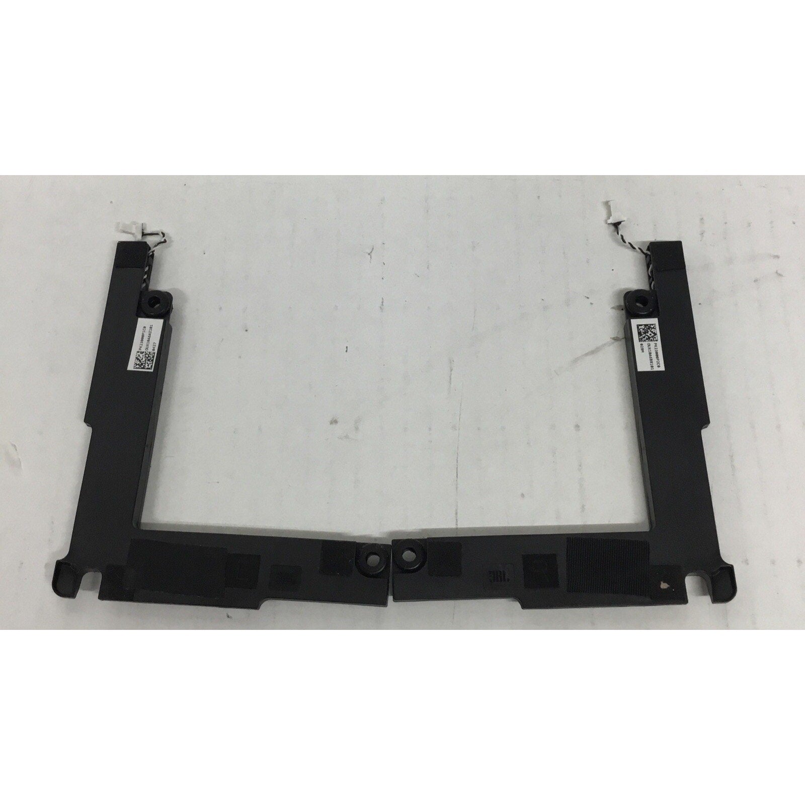 PK23000P1C0 PK23000P2C0 GENUINE LENOVO SPEAKER KIT YOGA 910-13IKB 80VF