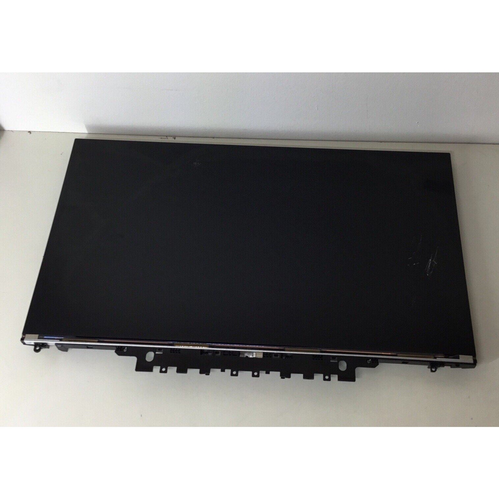 23.8" MV238FHM-N20 M86069-001 FHD LCD Display Screen w/ Panel Frame - For Parts