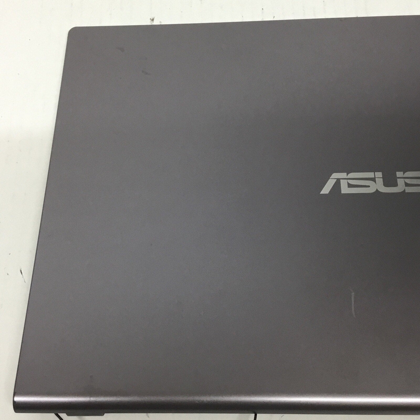 13NB0KA3AP0101 Asus Lcd Back Cover Assy X512Uf-1G Series