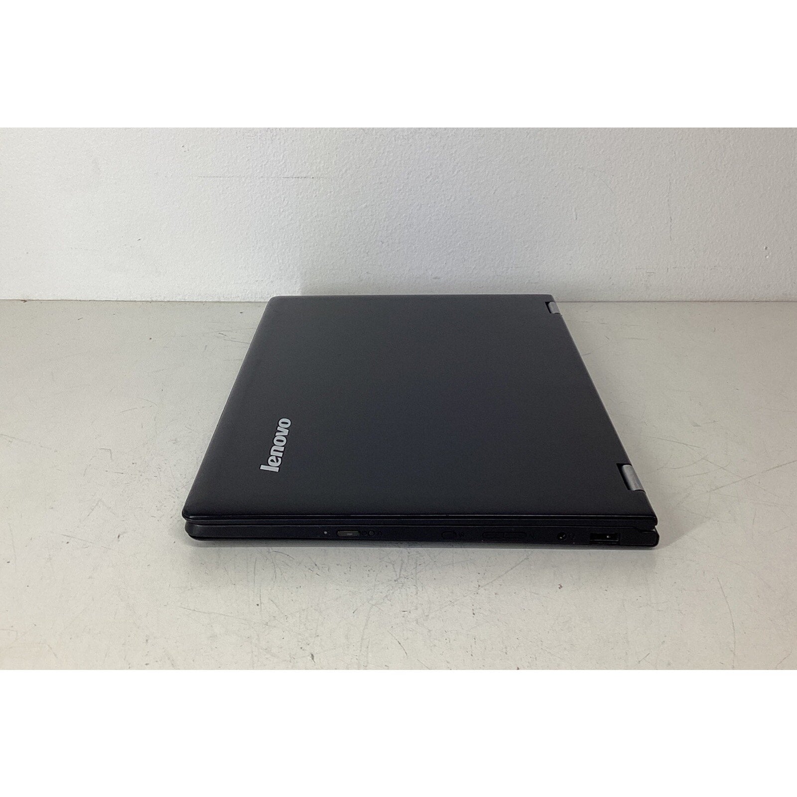Lenovo Yoga 2 11 20332 4GB RAM 500GB HDD - For Parts (Read)