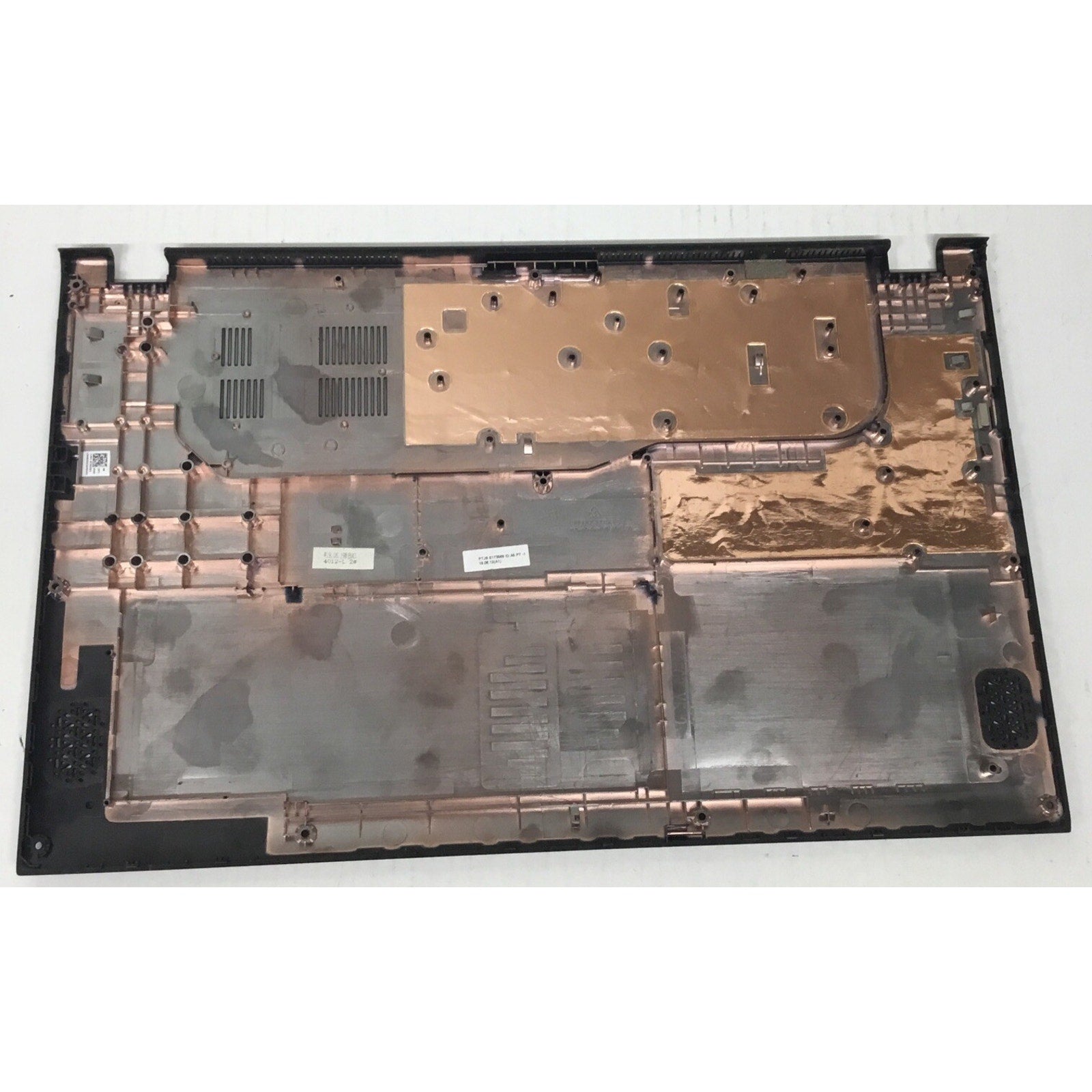 ASUS VivoBook 15 Bottom Cover Case Base Enclosure 15.6" 13N1-6TA0301 E173569 13N