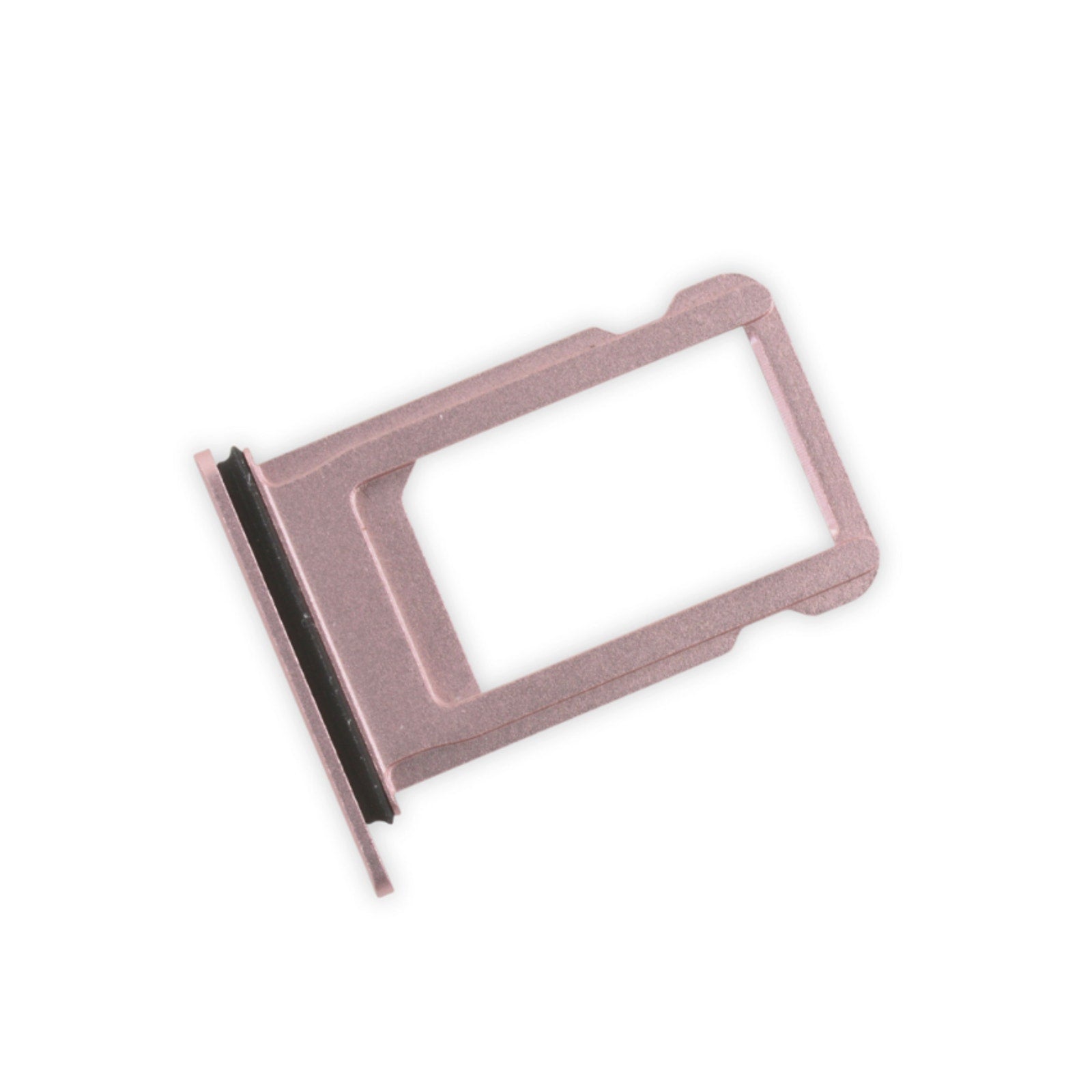 10X Sim Card Tray Replacement for iPhone 8 Gold