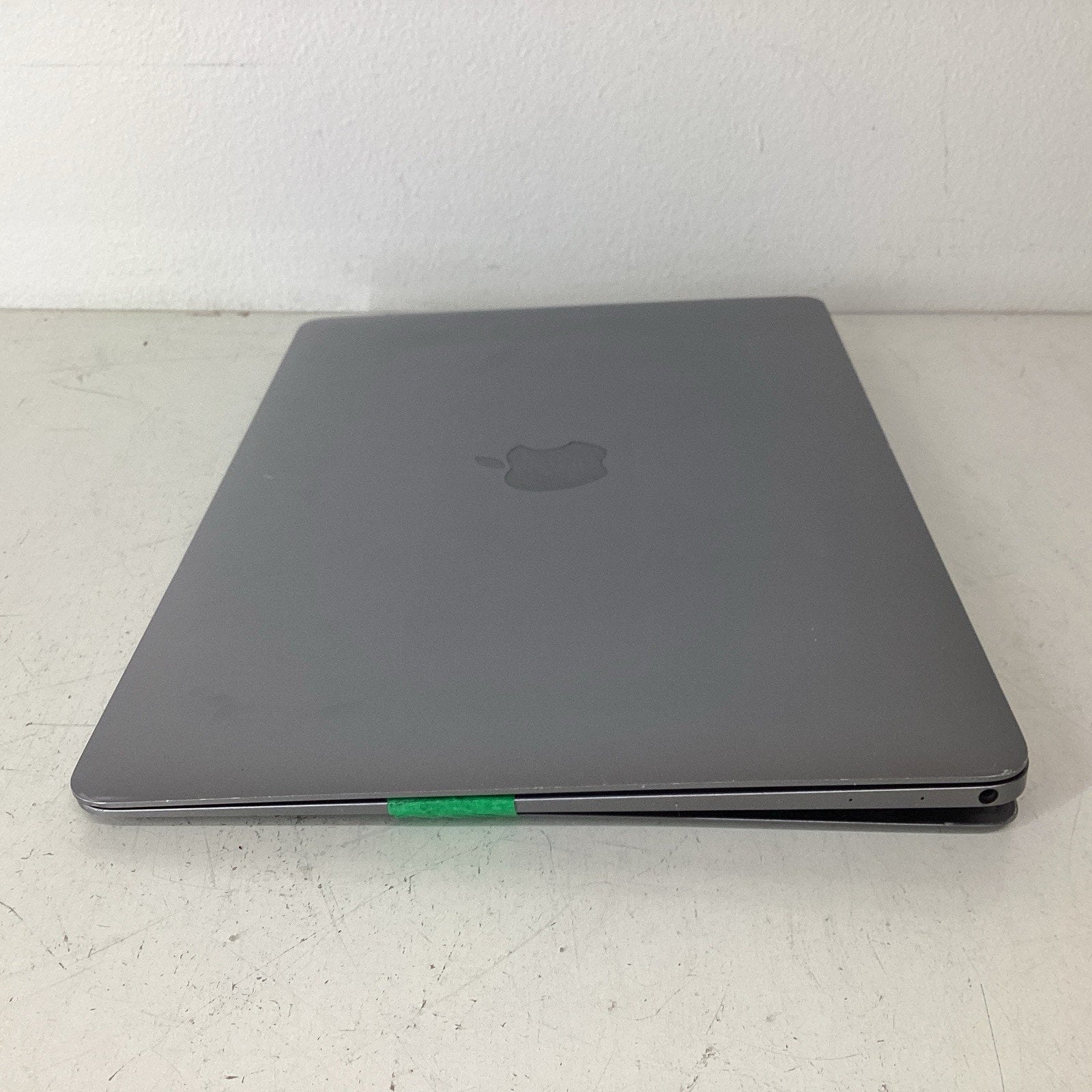Apple MacBook A1534 12" 2015 Intel Core M 8GB RAM - For Parts
