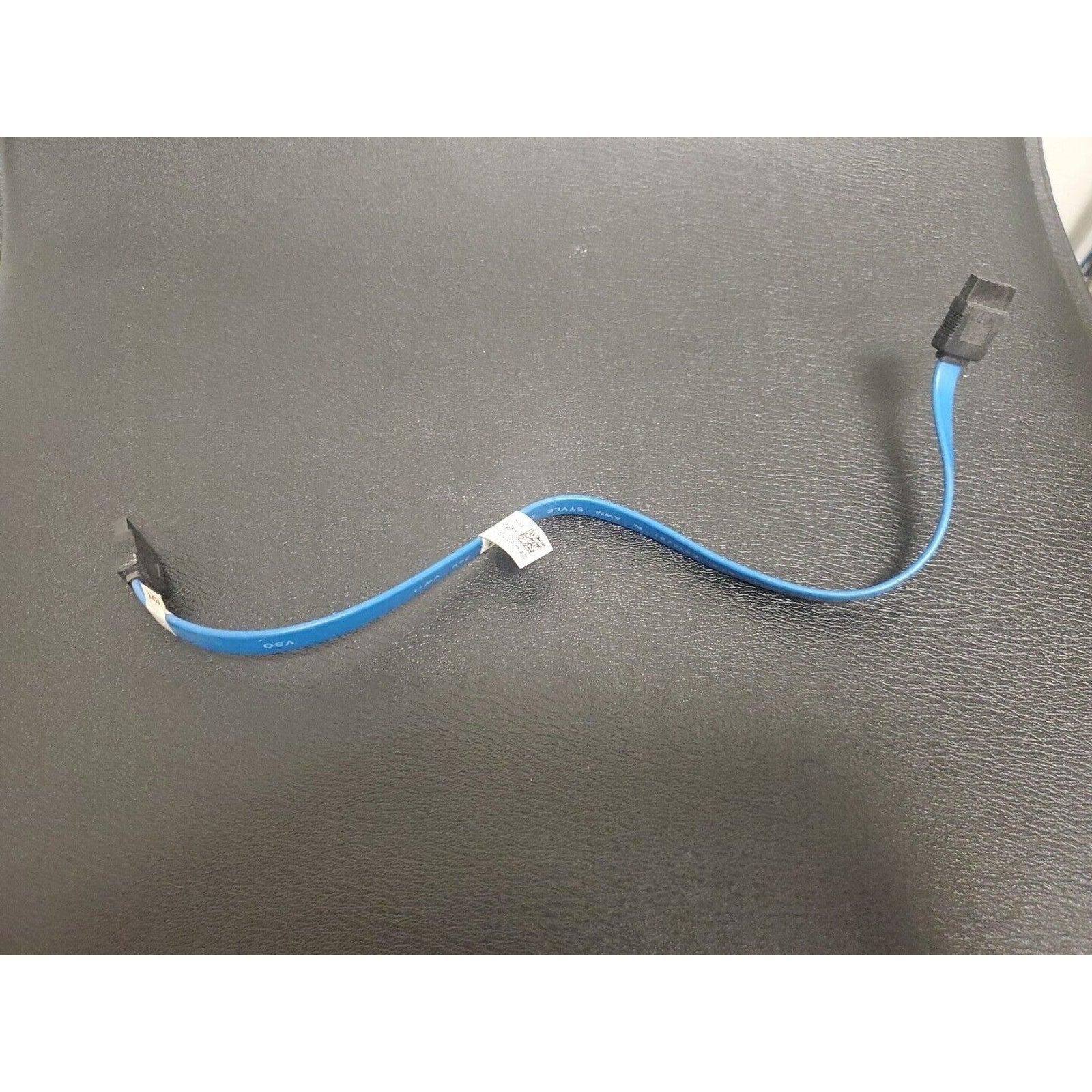 Dell OptiPlex 3010 7010 7020 9010 9020 SFF Hard Drive SSD 12" SATA Cable 0H3G3H