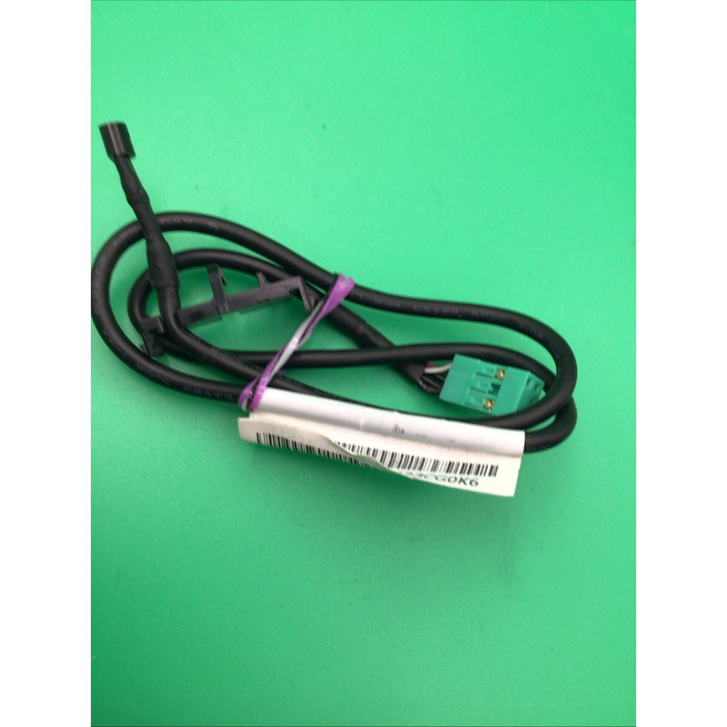 LENOVO THERMAL TEMPERATURE SENSOR 54Y9922