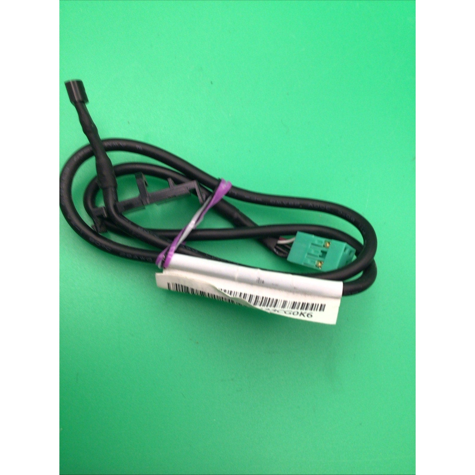 LENOVO THERMAL TEMPERATURE SENSOR 54Y9922