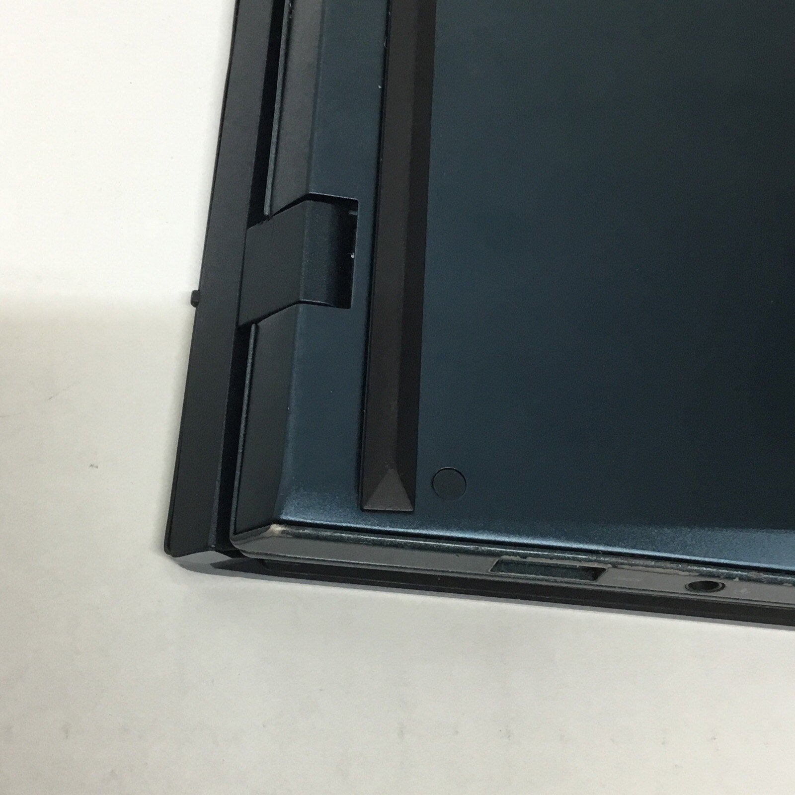 ASUS Zenbook UX482EGR i7-1195G7 2.9GHz 16GB RAM 1TB GeForce MX450