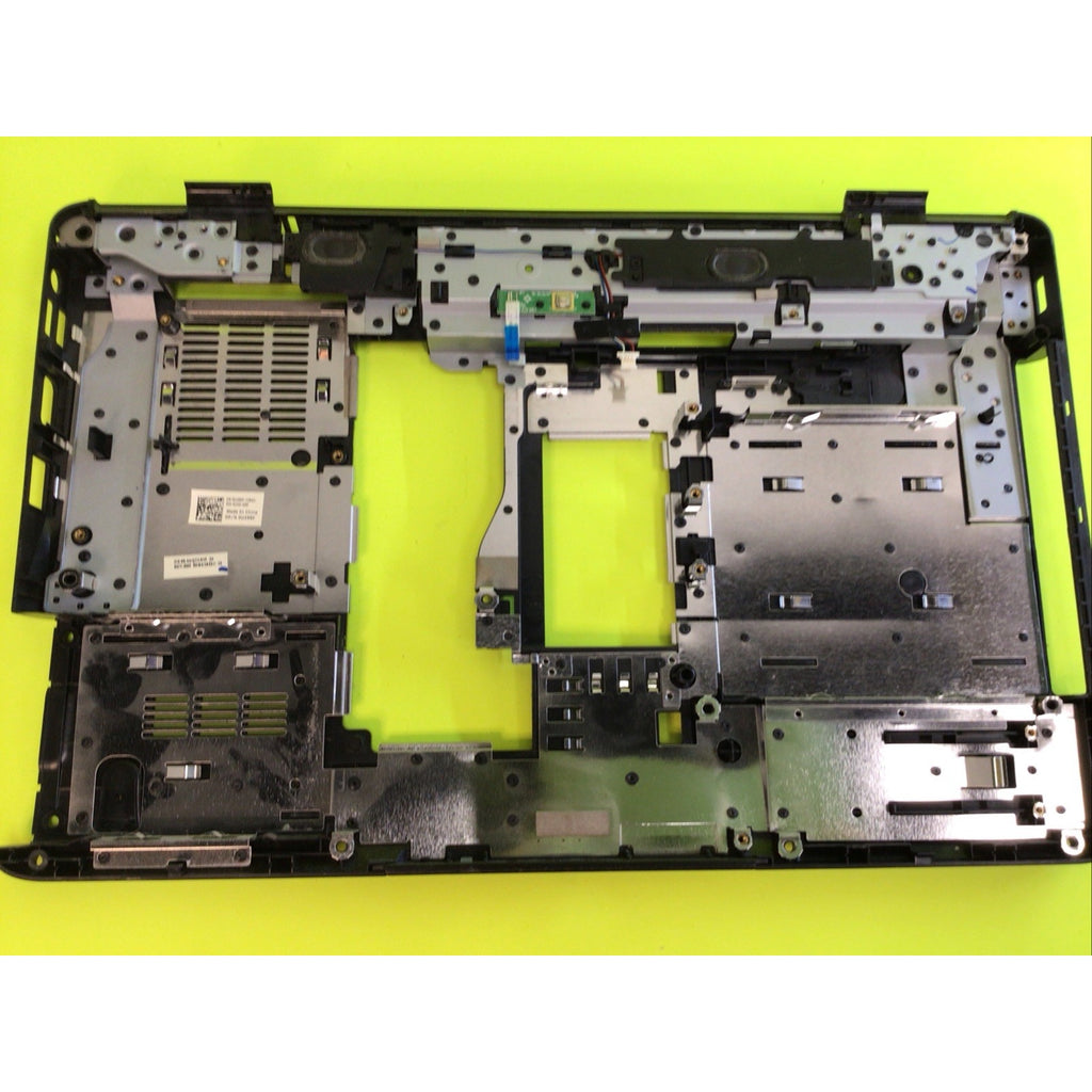 Dell Inspiron 1545 Bottom Chassis Case 0U499F
