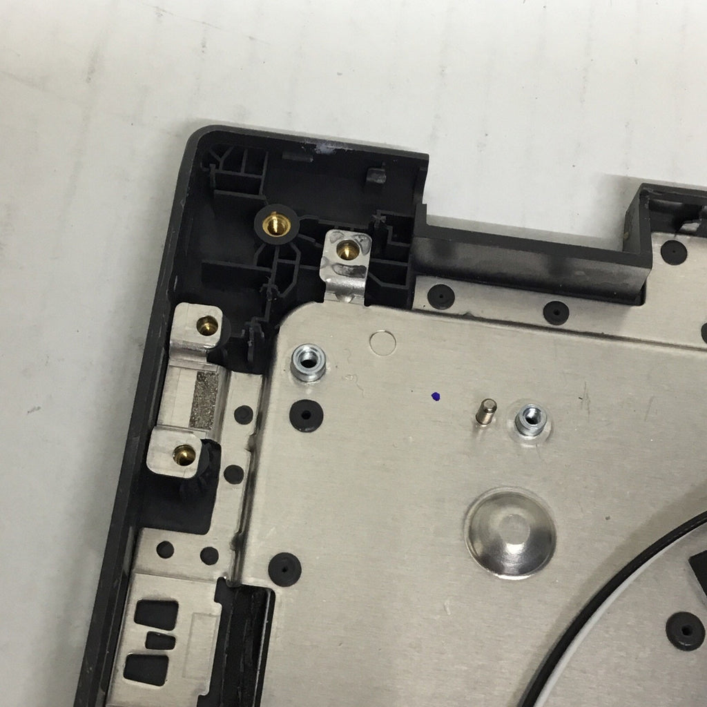 AM2G30006 LENOVO S345-14AST SERIES PALMREST KEYBOARD + TOUCHPAD