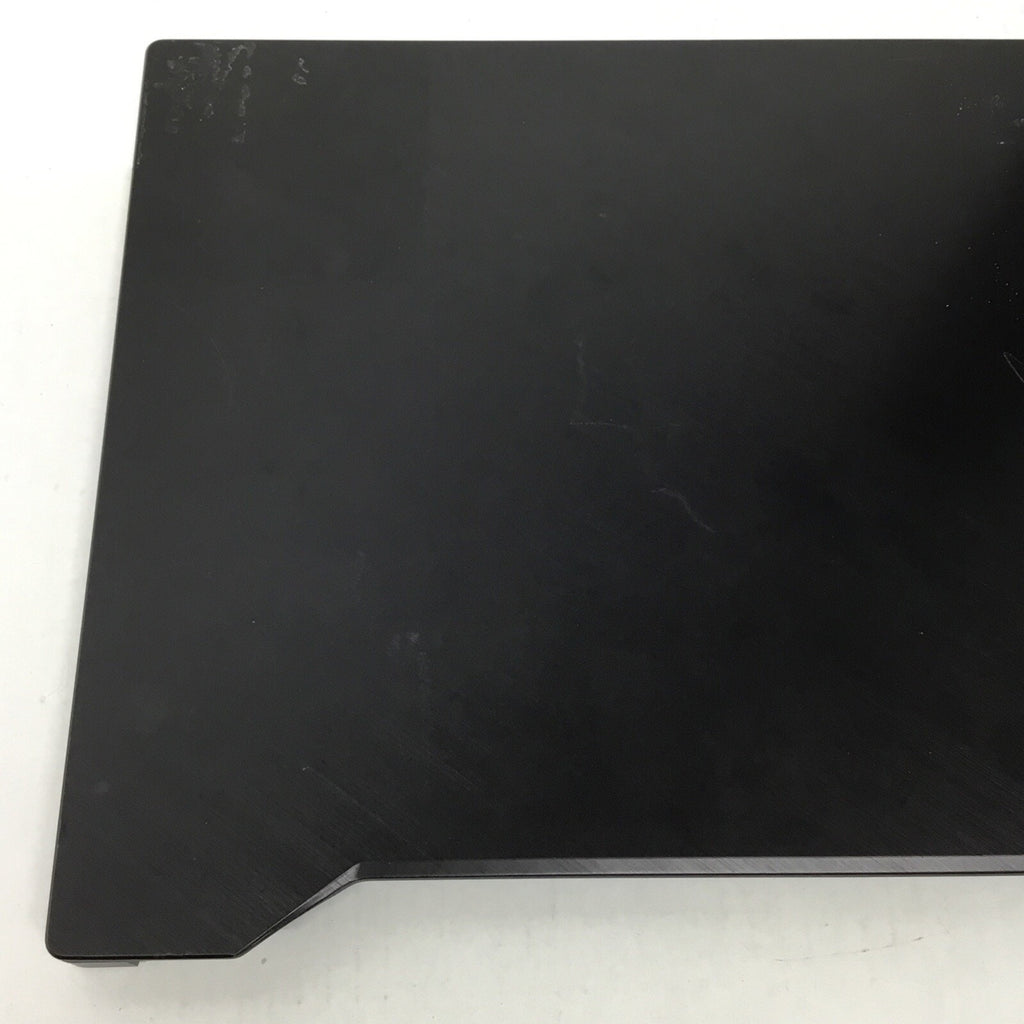 Asus Rog Zephyrus GU502GW 144hz LCD Assembly READ DESC