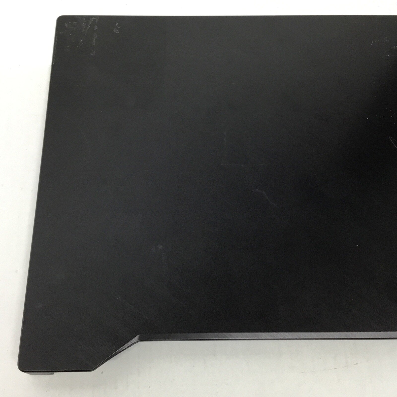 Asus Rog Zephyrus GU502GW 144hz LCD Assembly READ DESC