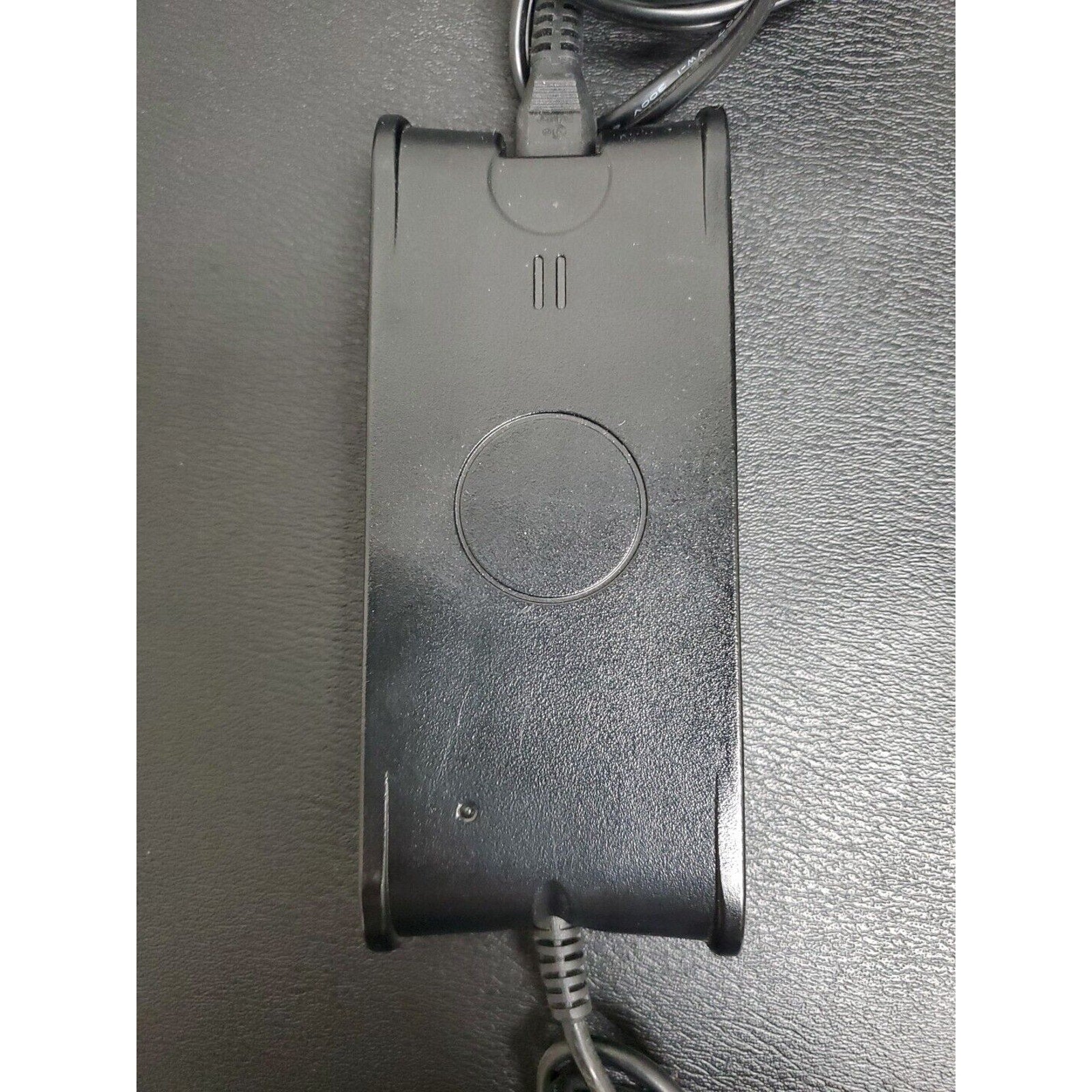 65W Laptop AC Adapter Charger Power Supply for Dell PA10 PA12 Family Power Cord