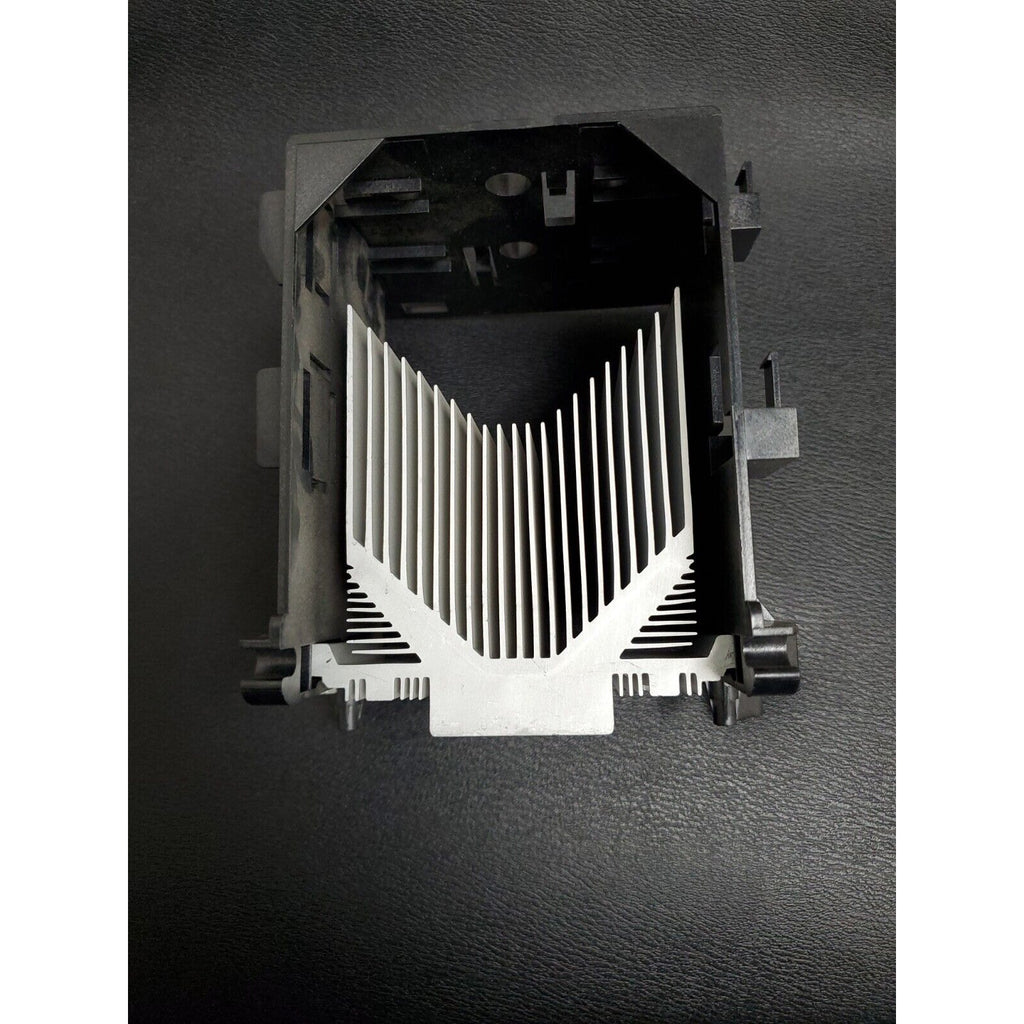 DELL CN-OJN738-41362-96K-01T4 HEAT SINK